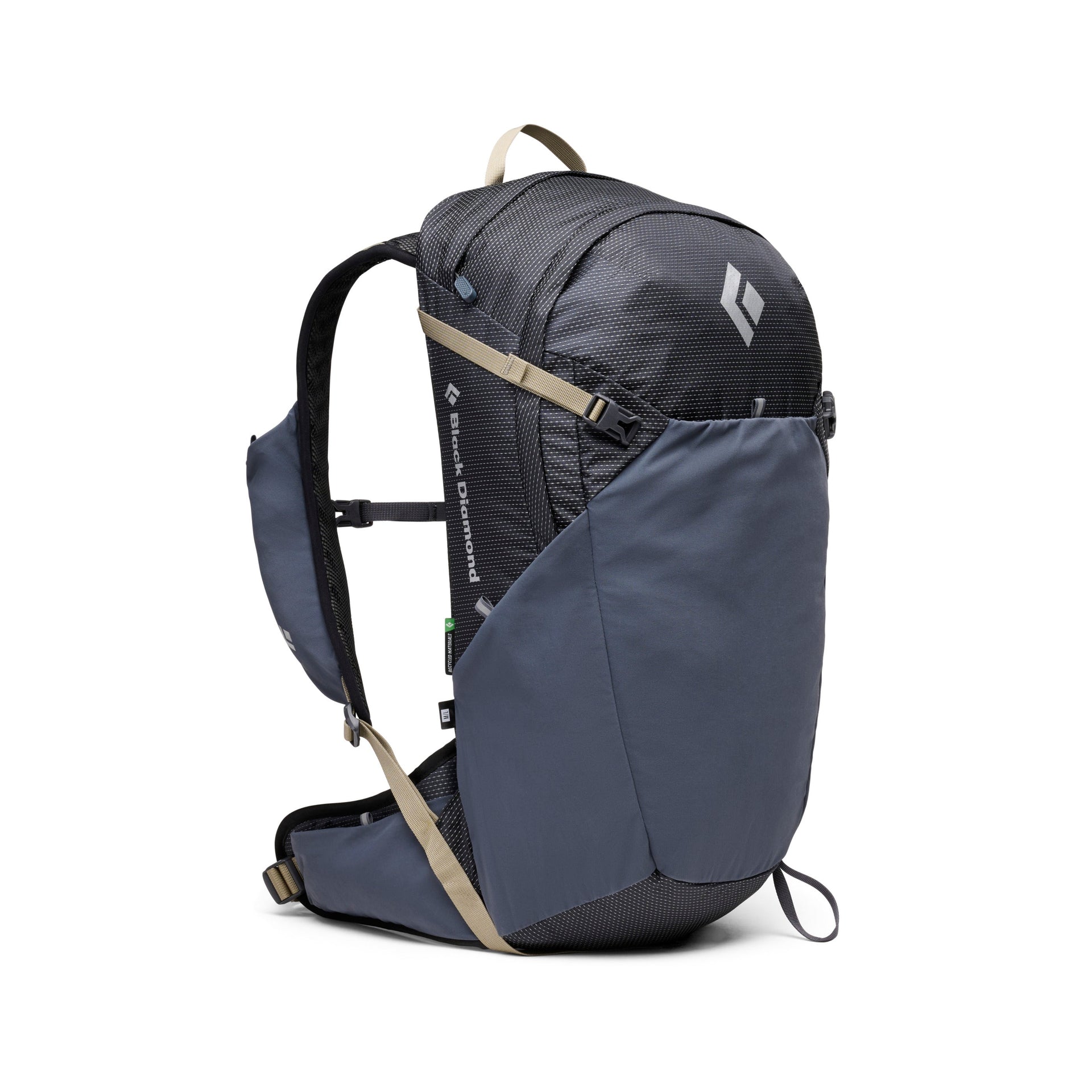 Black Diamond Trail Vista 20 Backpack