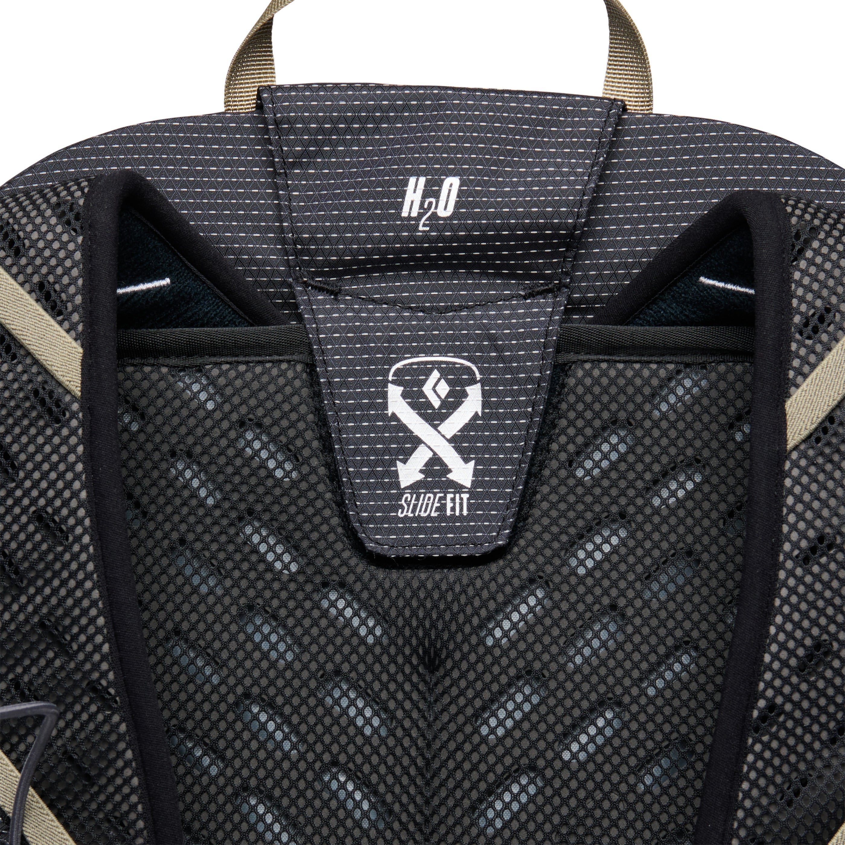 alexander wang marti mini leather backpack black Alexander Wang Lambskin Marti Backpack Bag Washed Black Rhodium Hardware  1788314  FASHIONPHILE