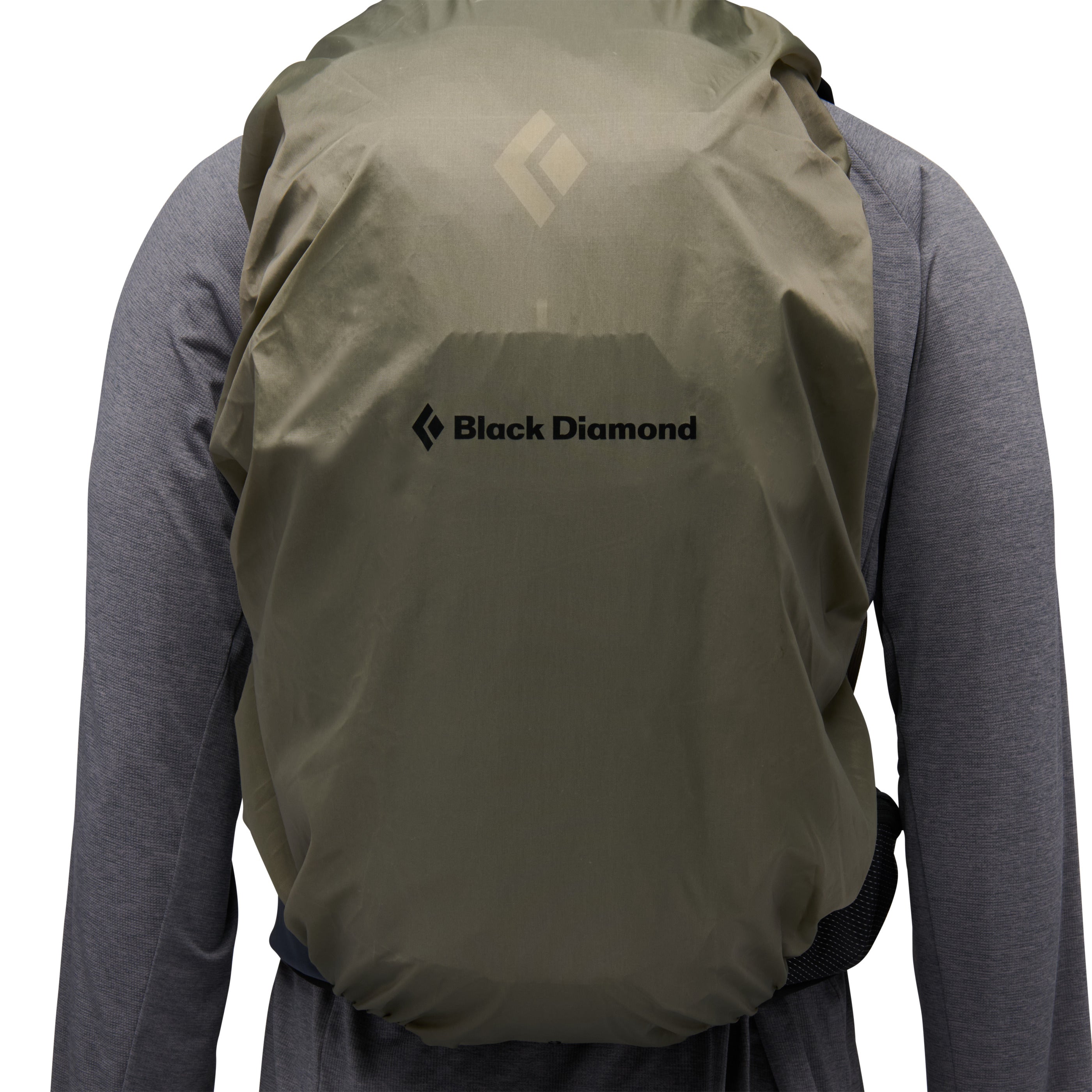 Trail Vista 20 Backpack