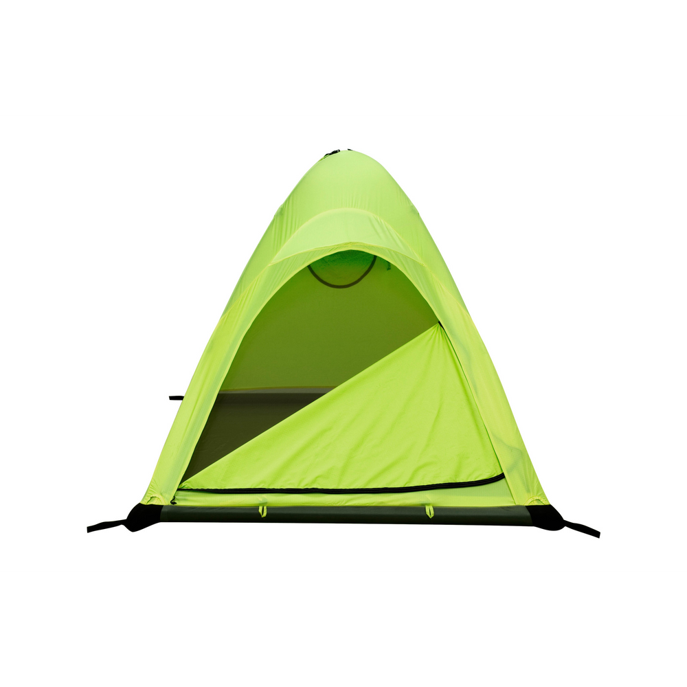 【グラン】 ファーストライト2P Black Diamond FirstLight 2P Tent | Ultralight Alpine Shelter