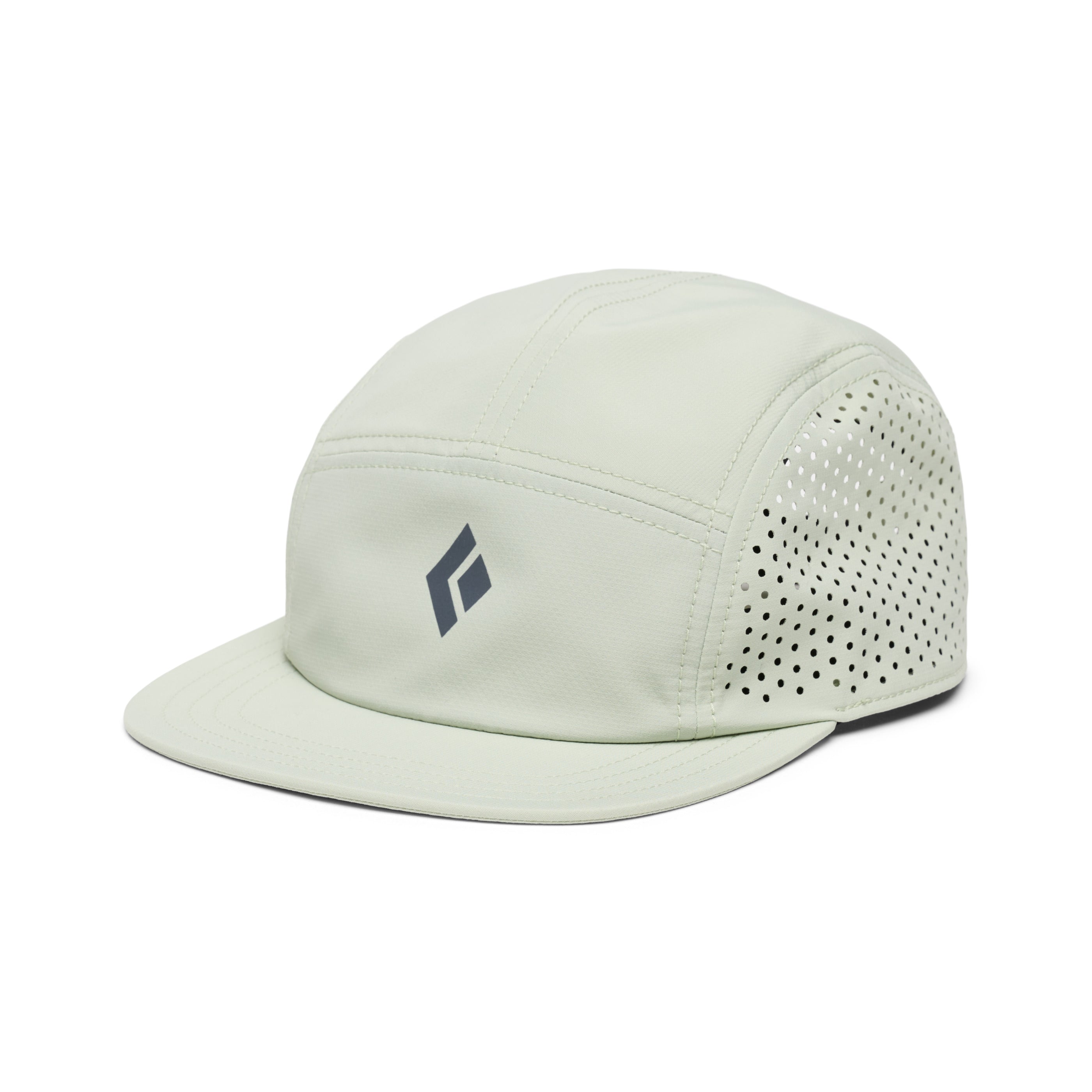 ウォーキング・ランニングウェア charbon 5 PANEL RUNNIG CAP PUMA