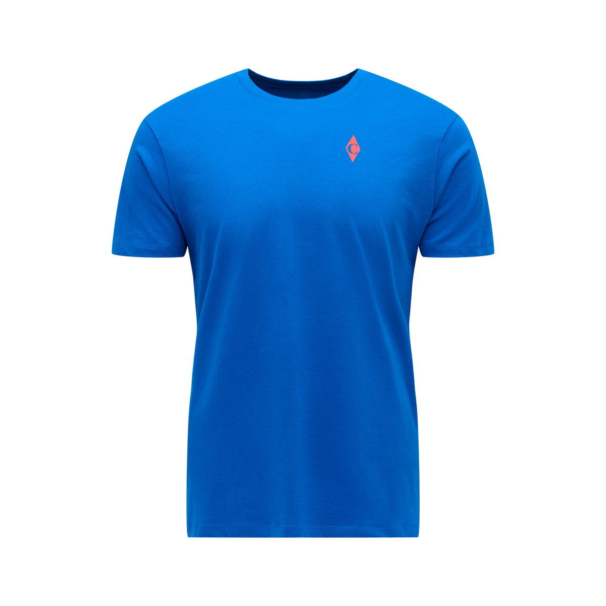 BD Dragon Short Sleeve Tee