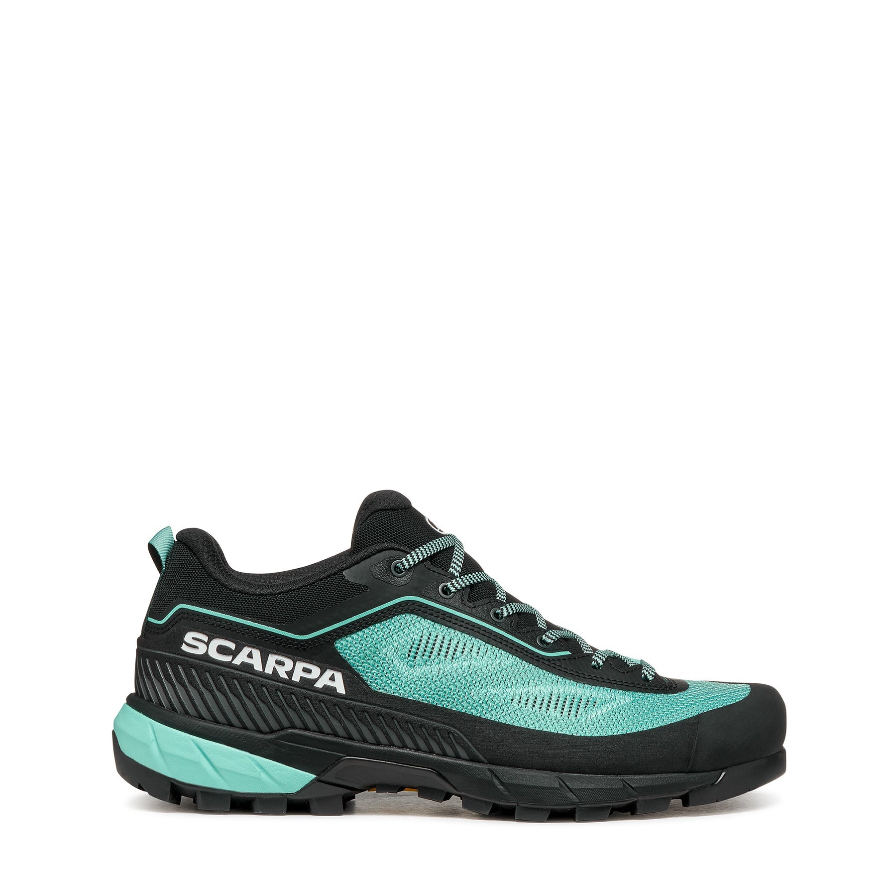 Women's Rapid LT