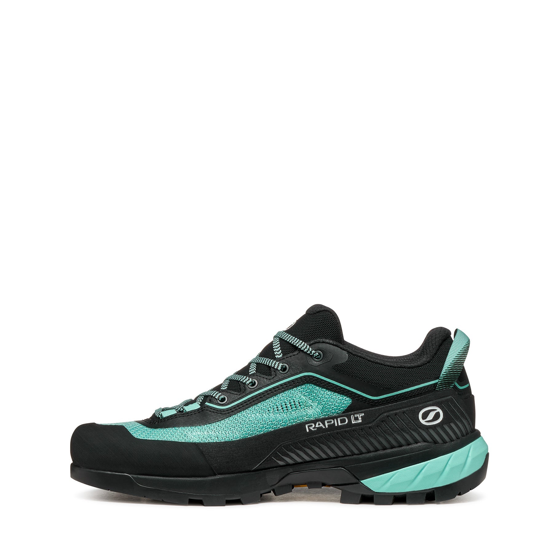 Women's Rapid LT