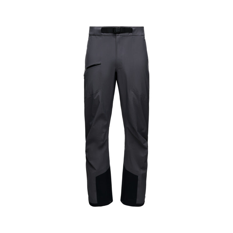 Women's Highline Stretch Pants