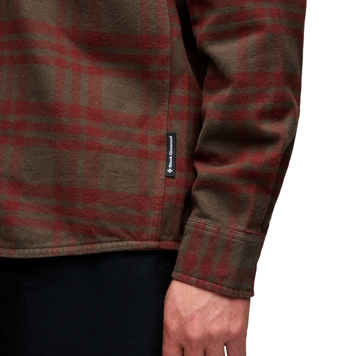 Project Flannel