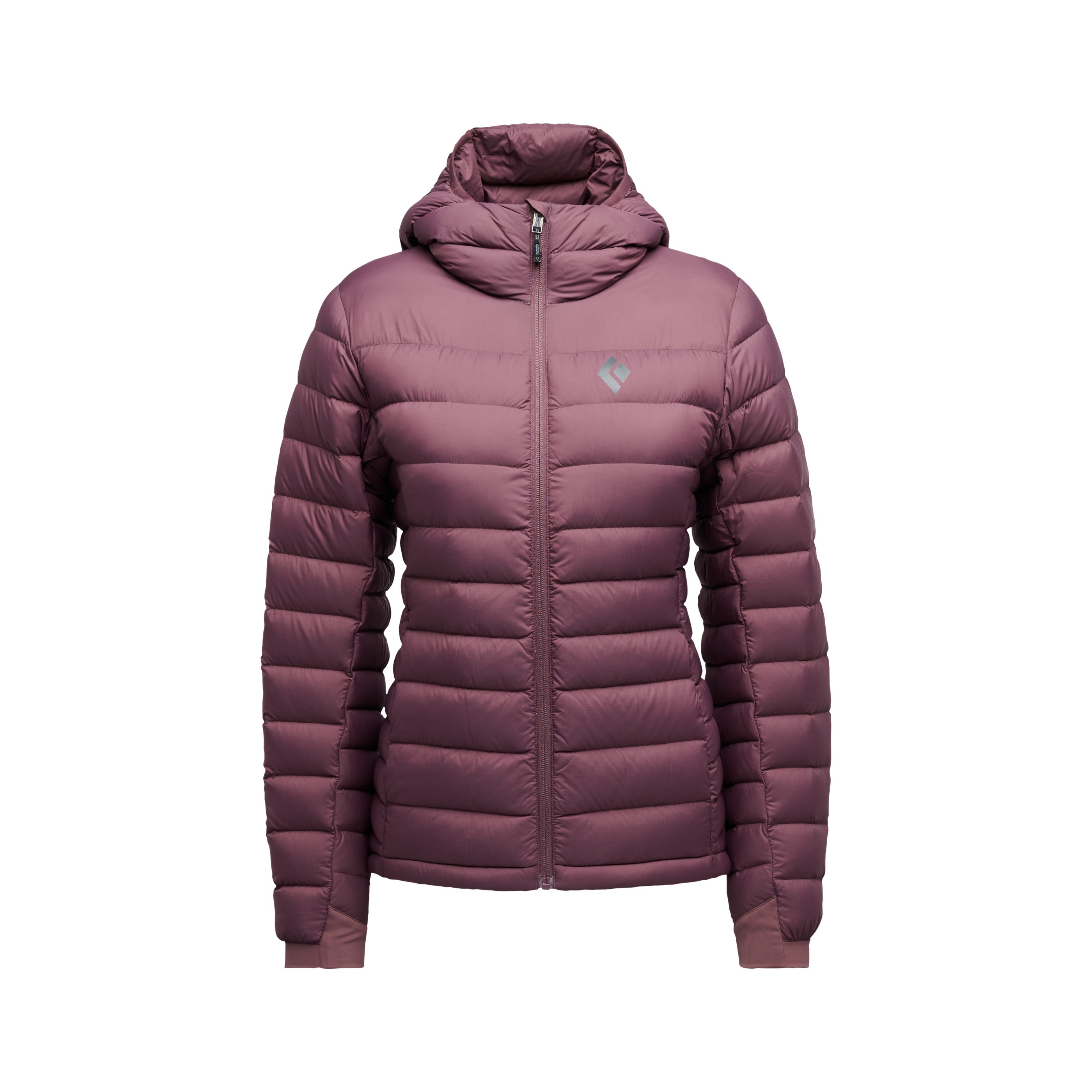 Women's Access Down 2.0 Hoody