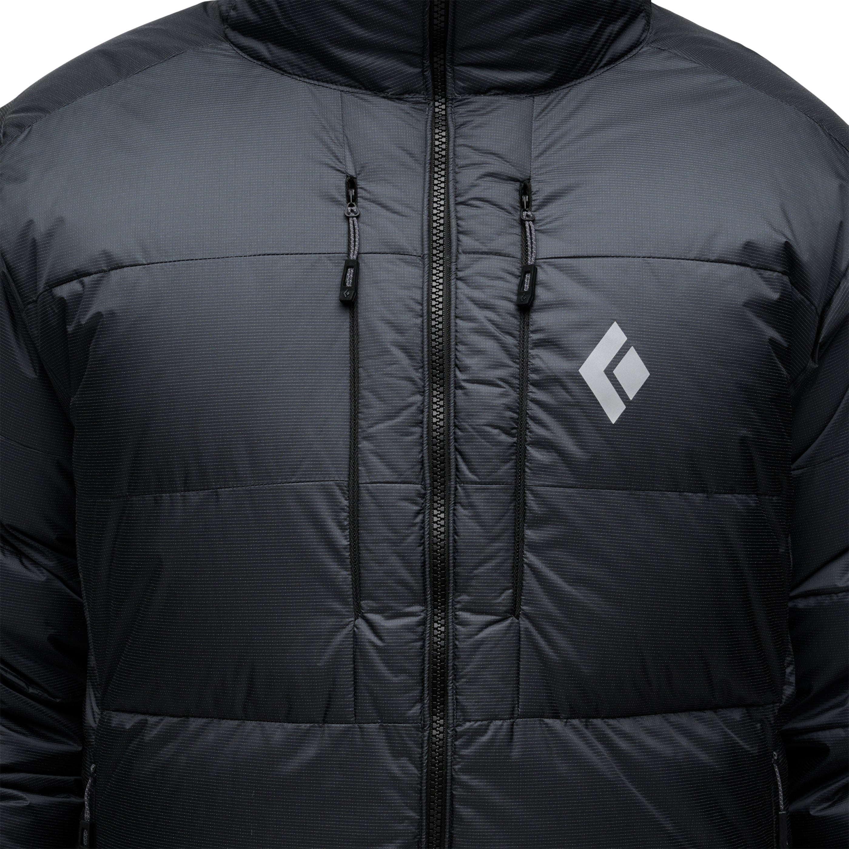 Mission Down 6000 M Parka