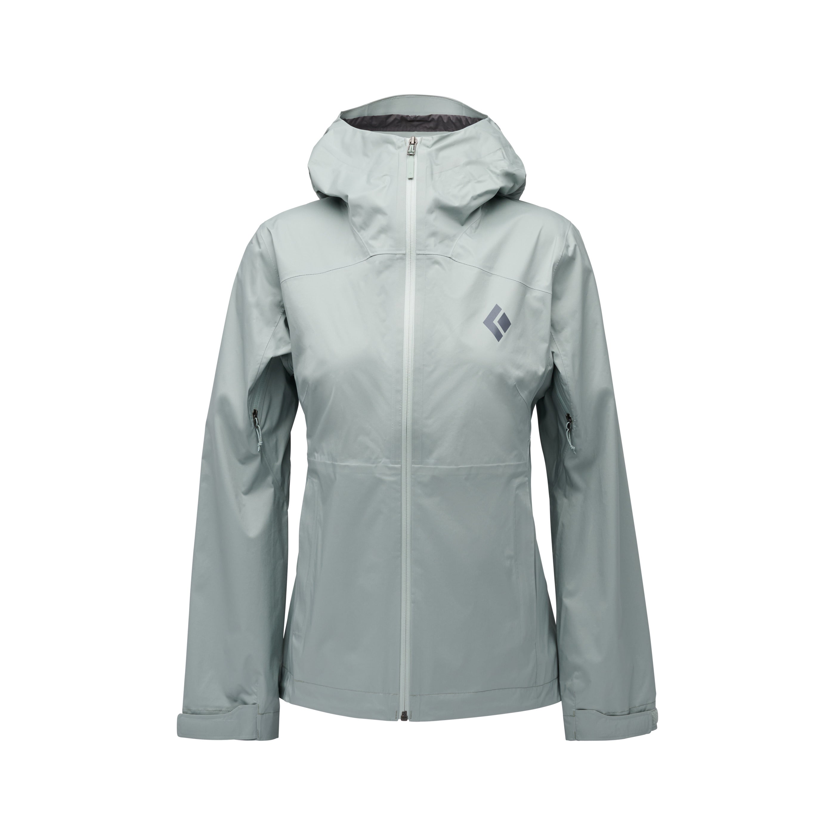 Women's Fineline Stretch Shell