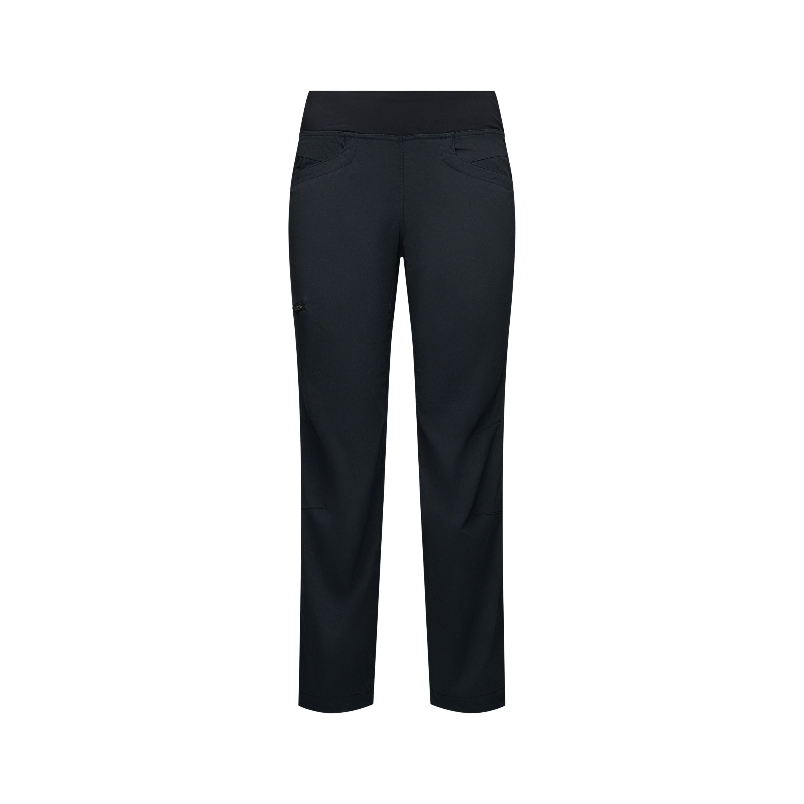 Women's Technician Pants