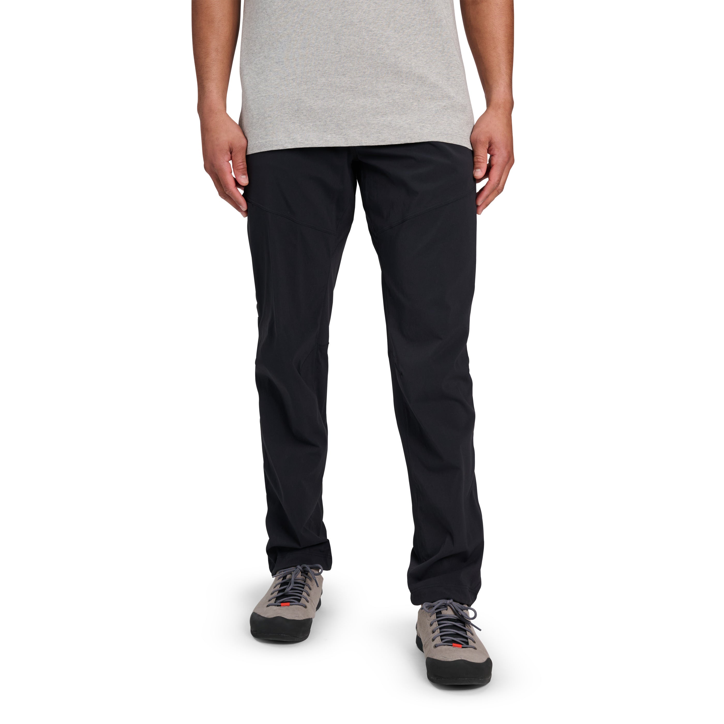 Pursuit Pants