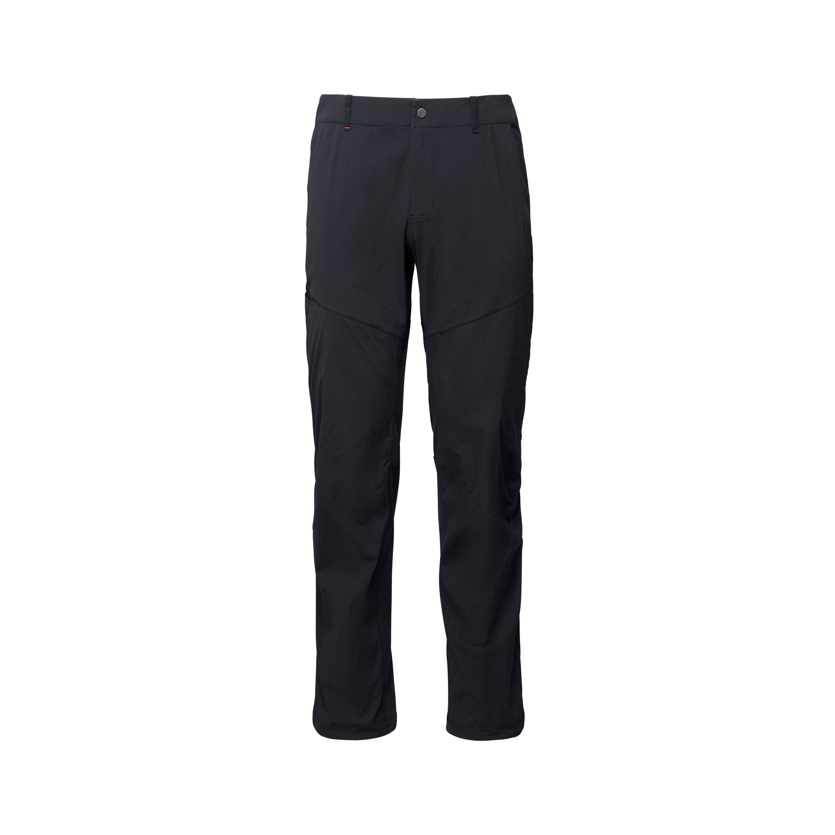 Pursuit Pants