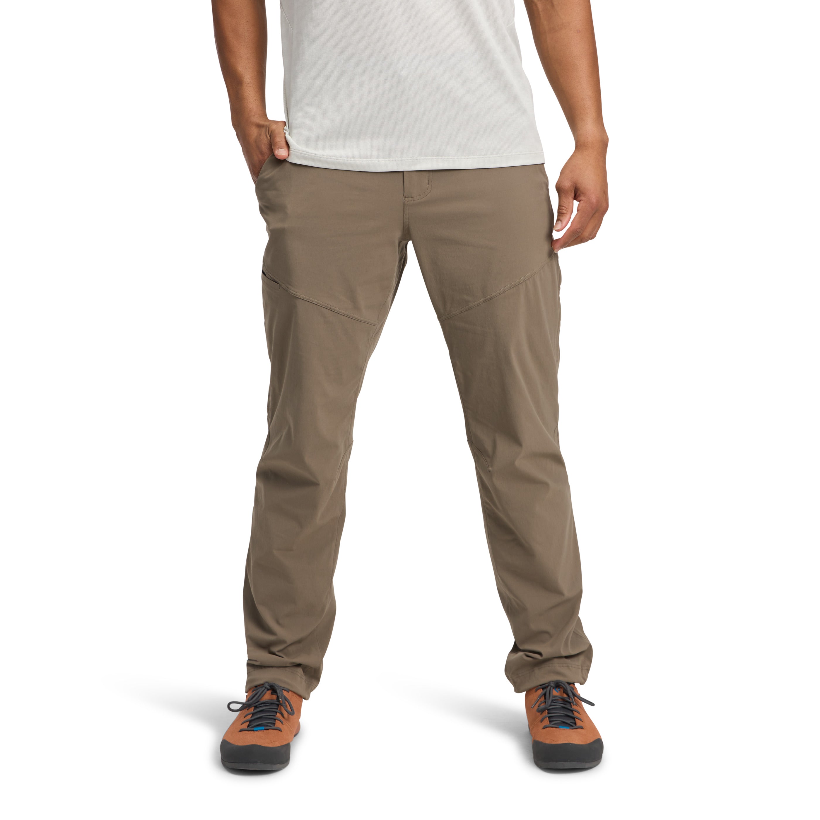 Pursuit Pants
