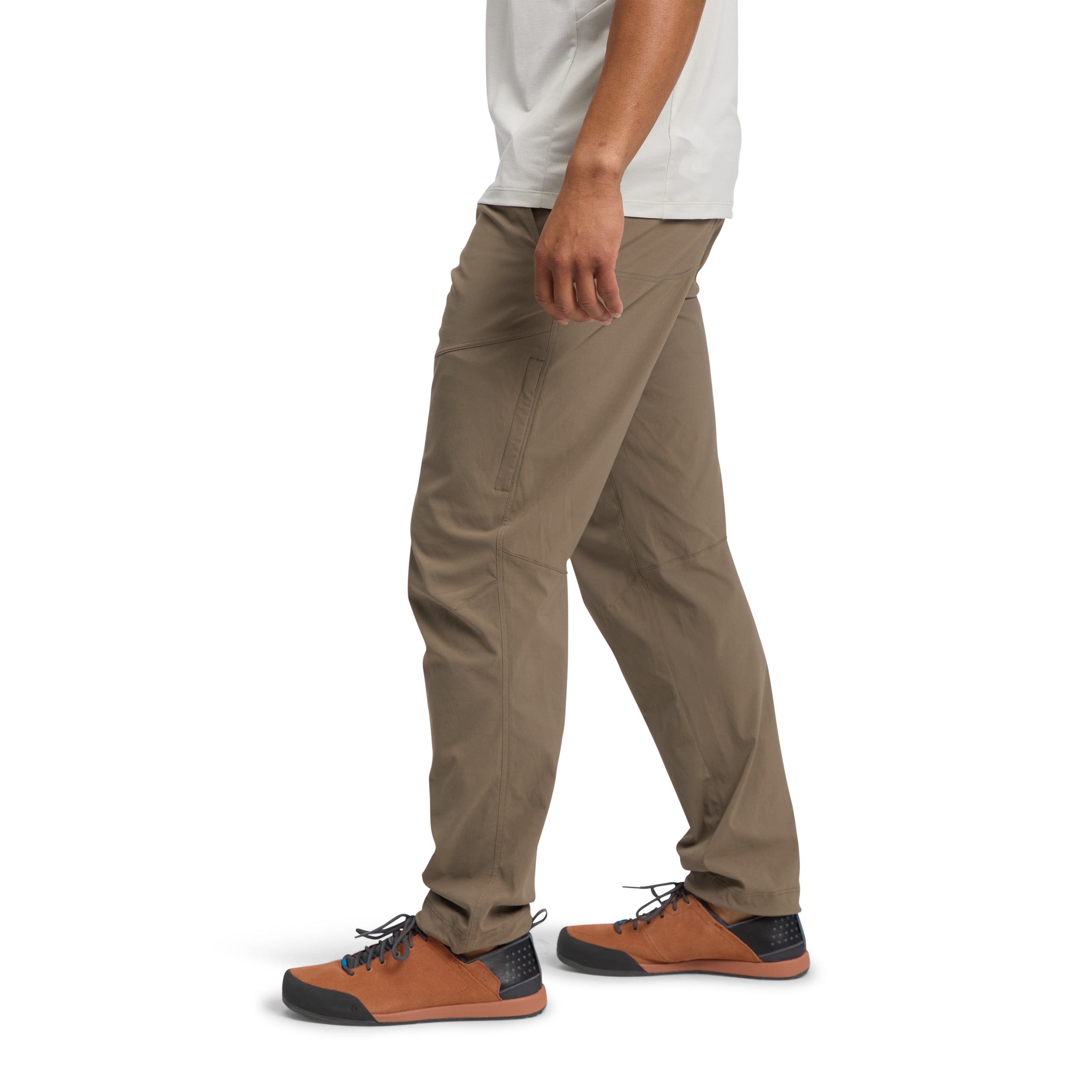 Pursuit Pants