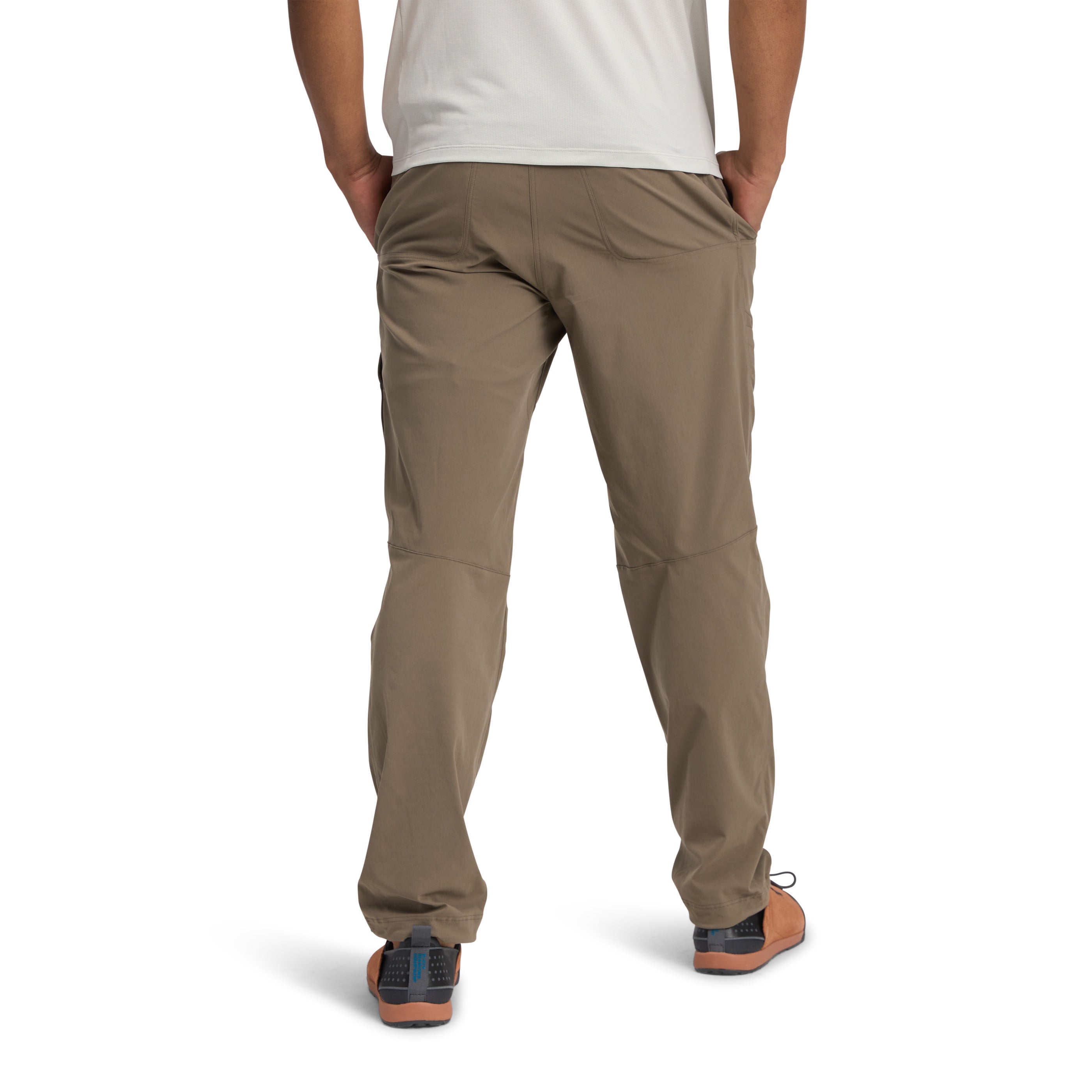 Pursuit Pants