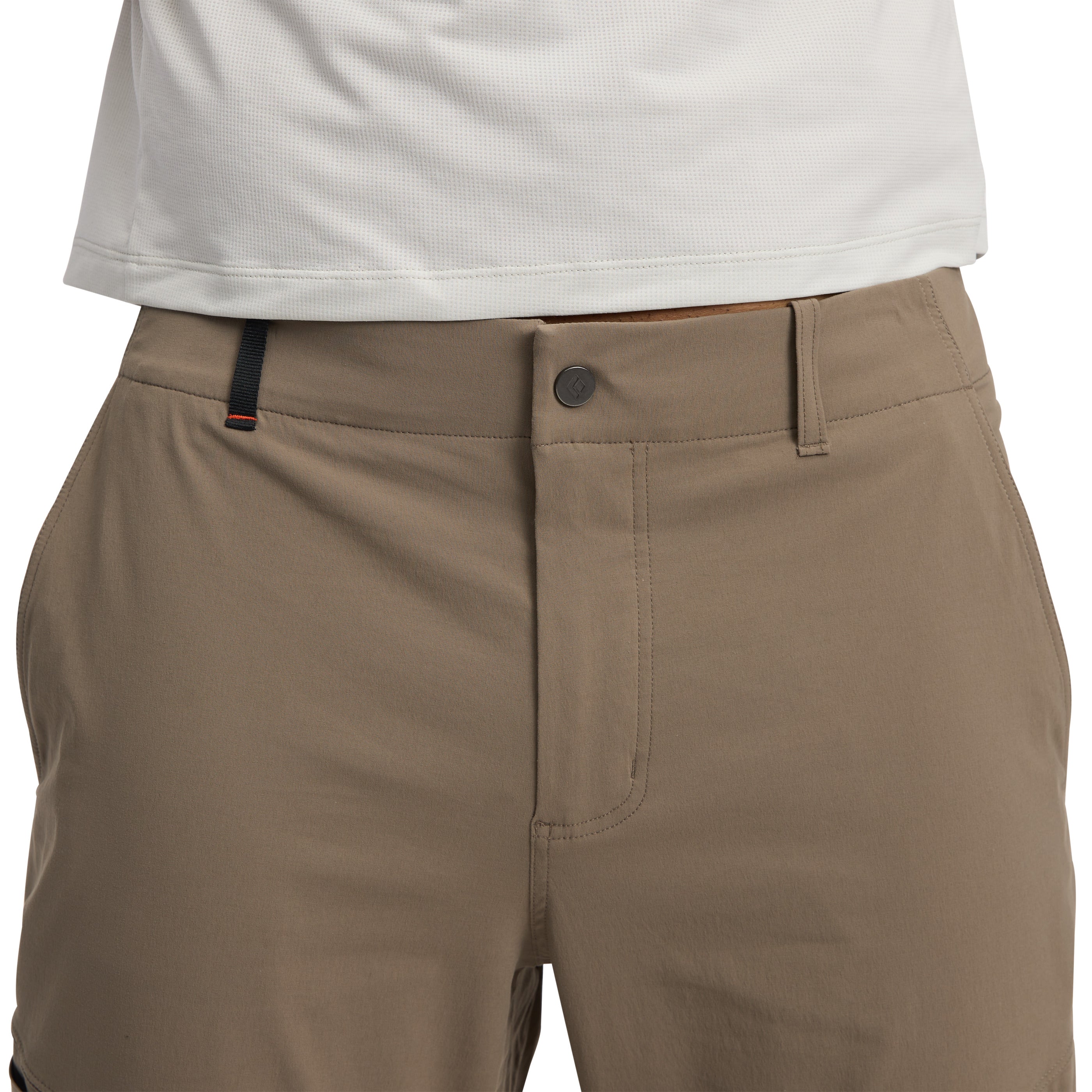 Pursuit Pants