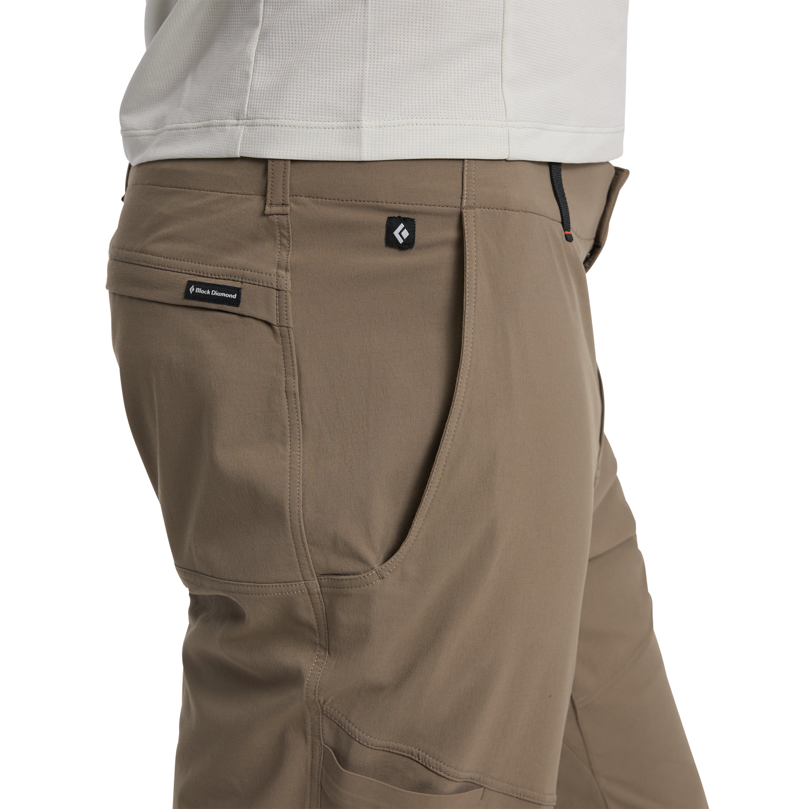 Pursuit Pants