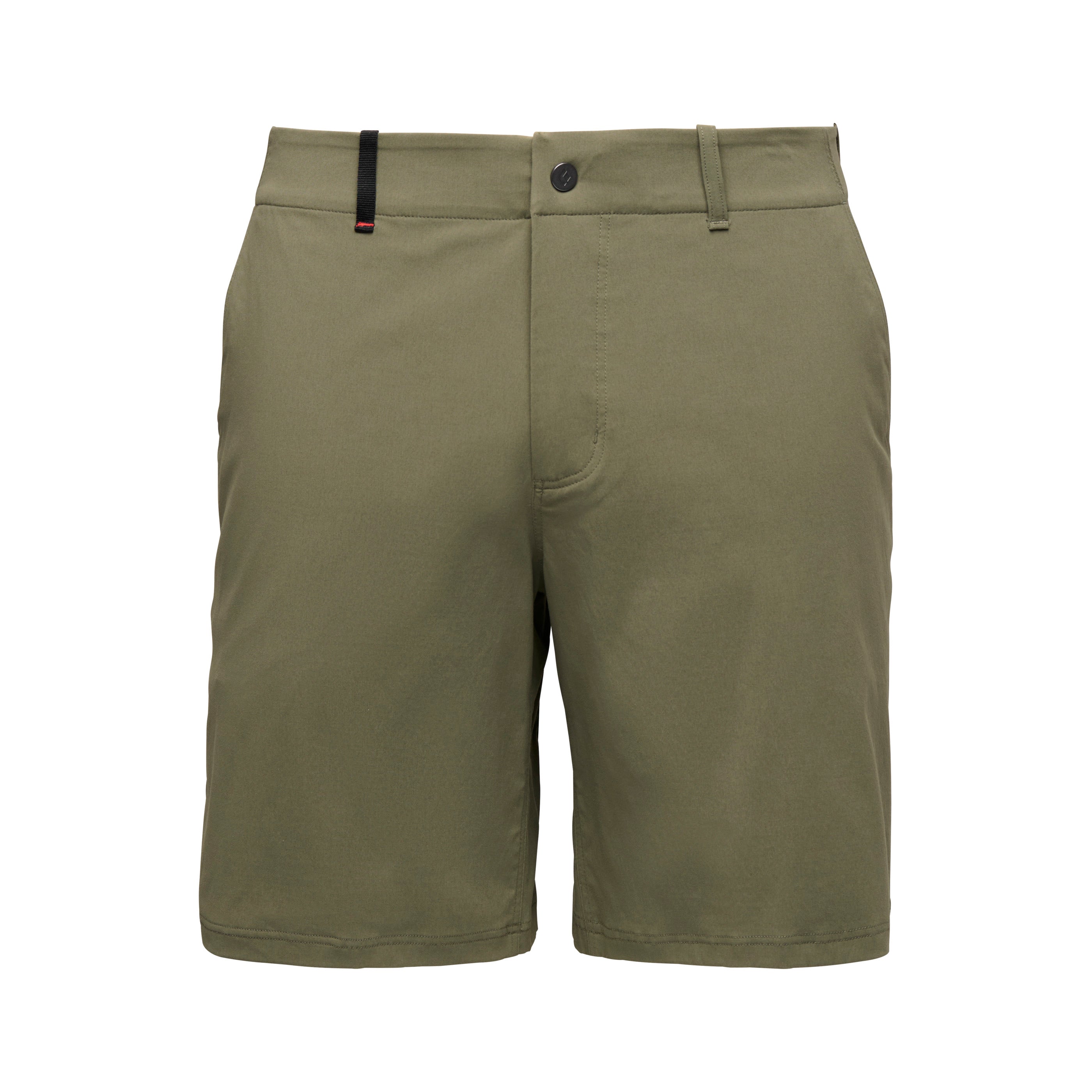Pursuit Shorts