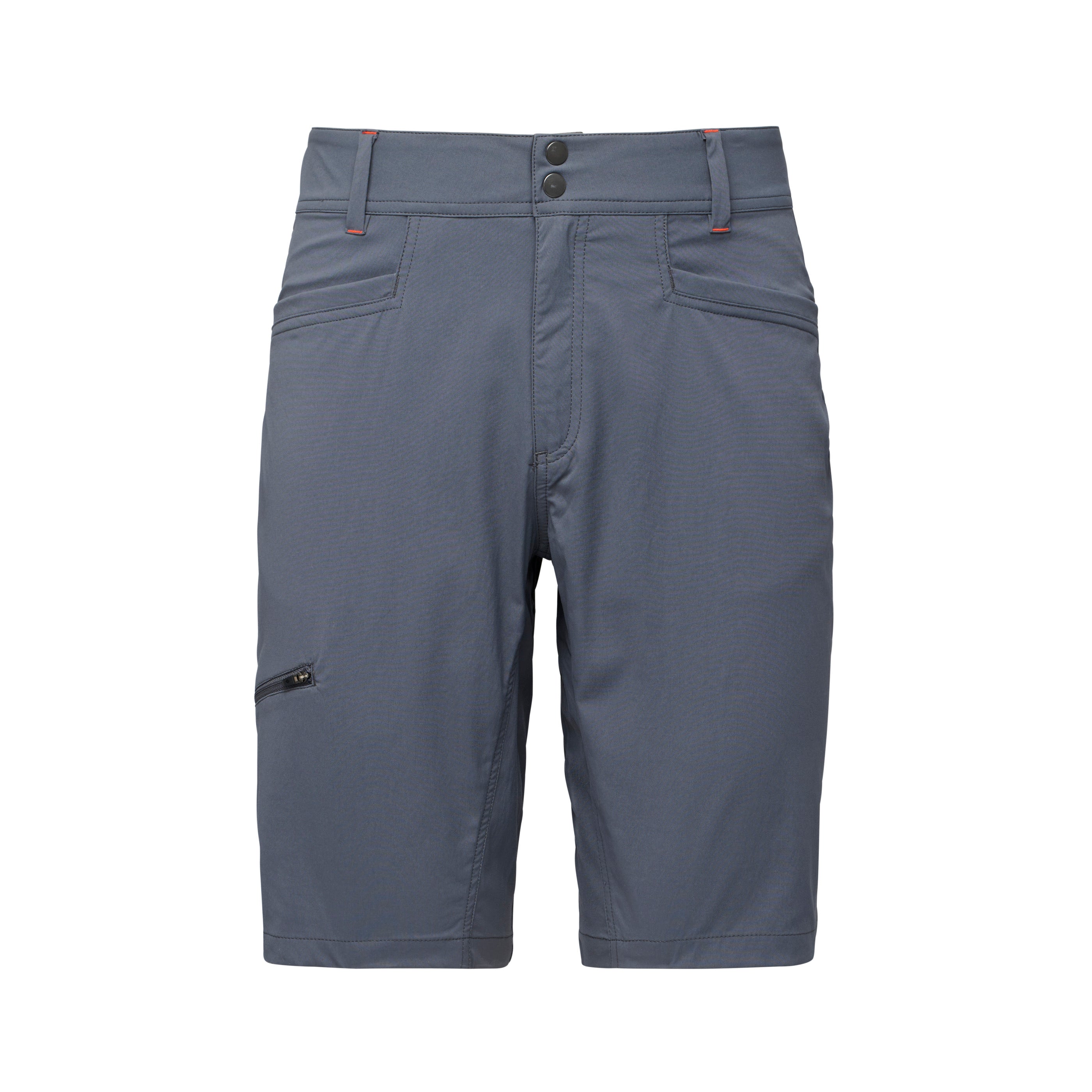 Valley Shorts