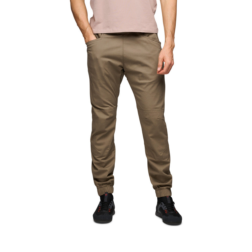Notion Pants