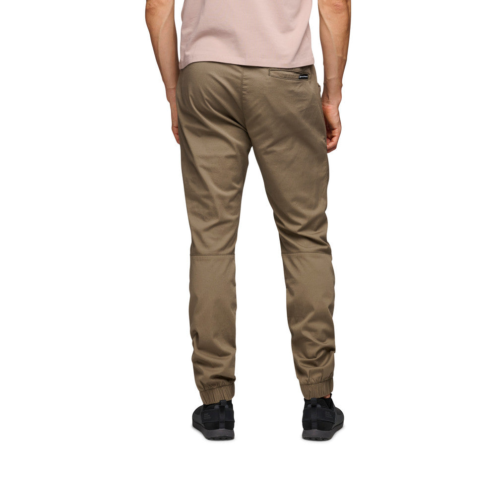 Notion Pants