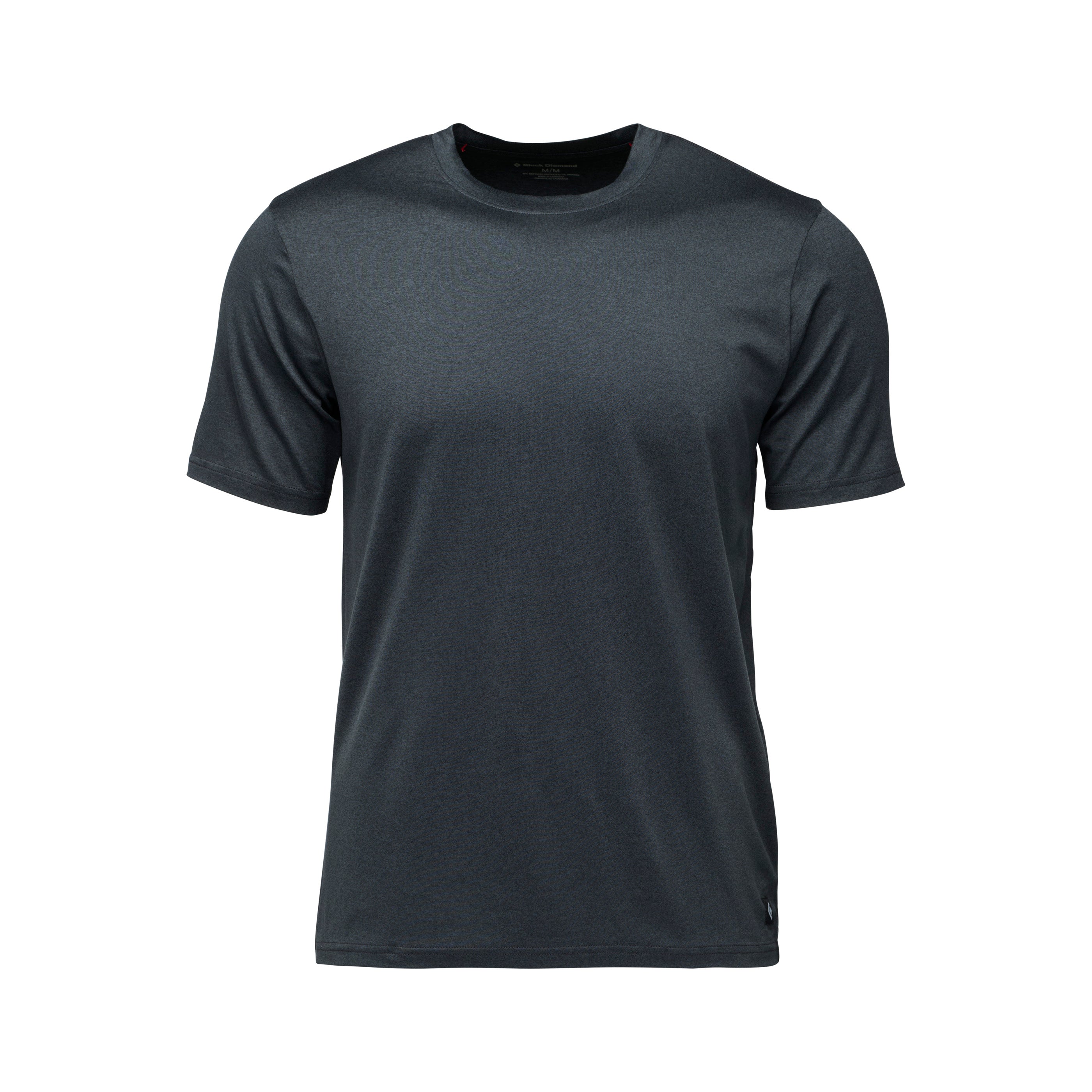 Circuit Short Sleeve Tee