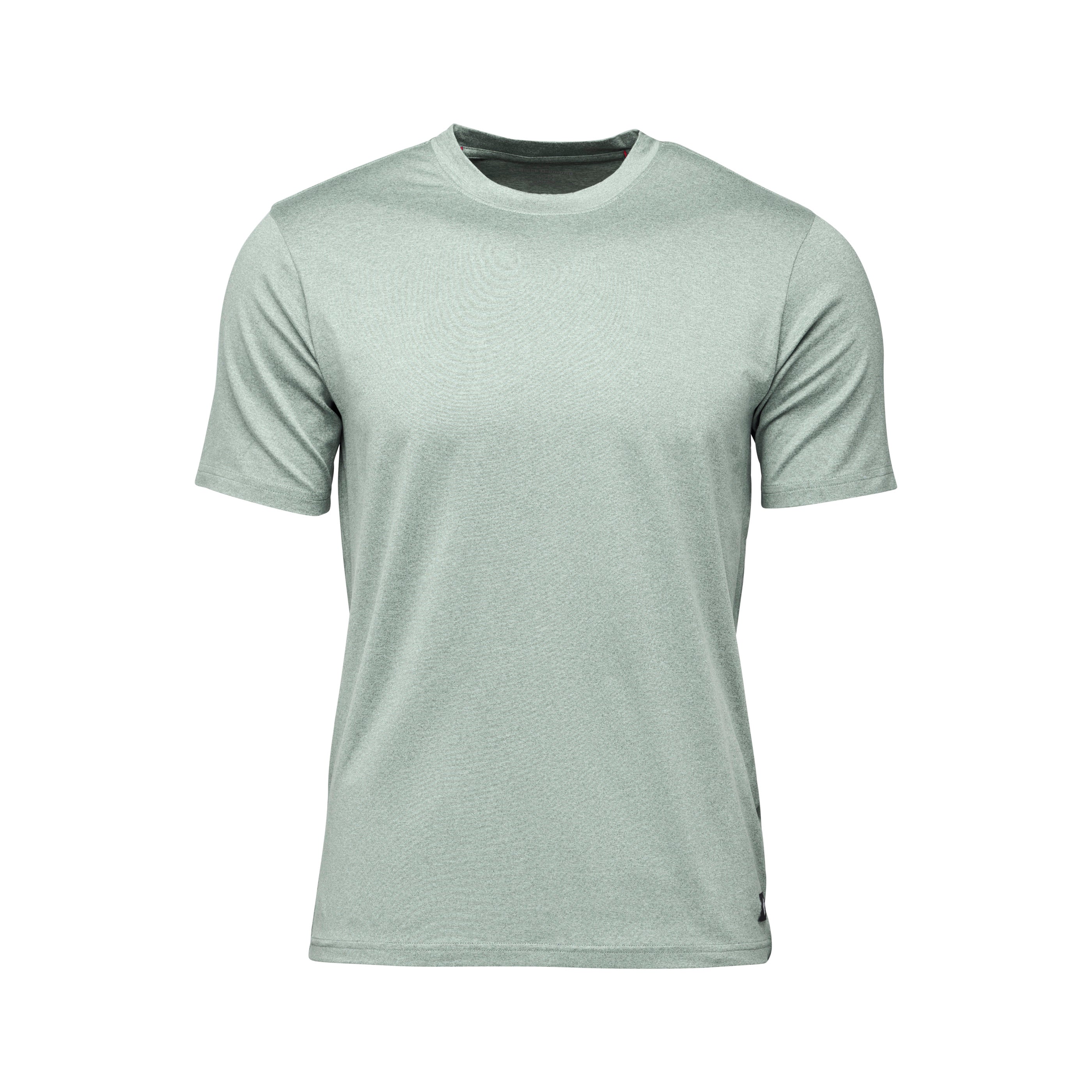 Circuit Short Sleeve Tee