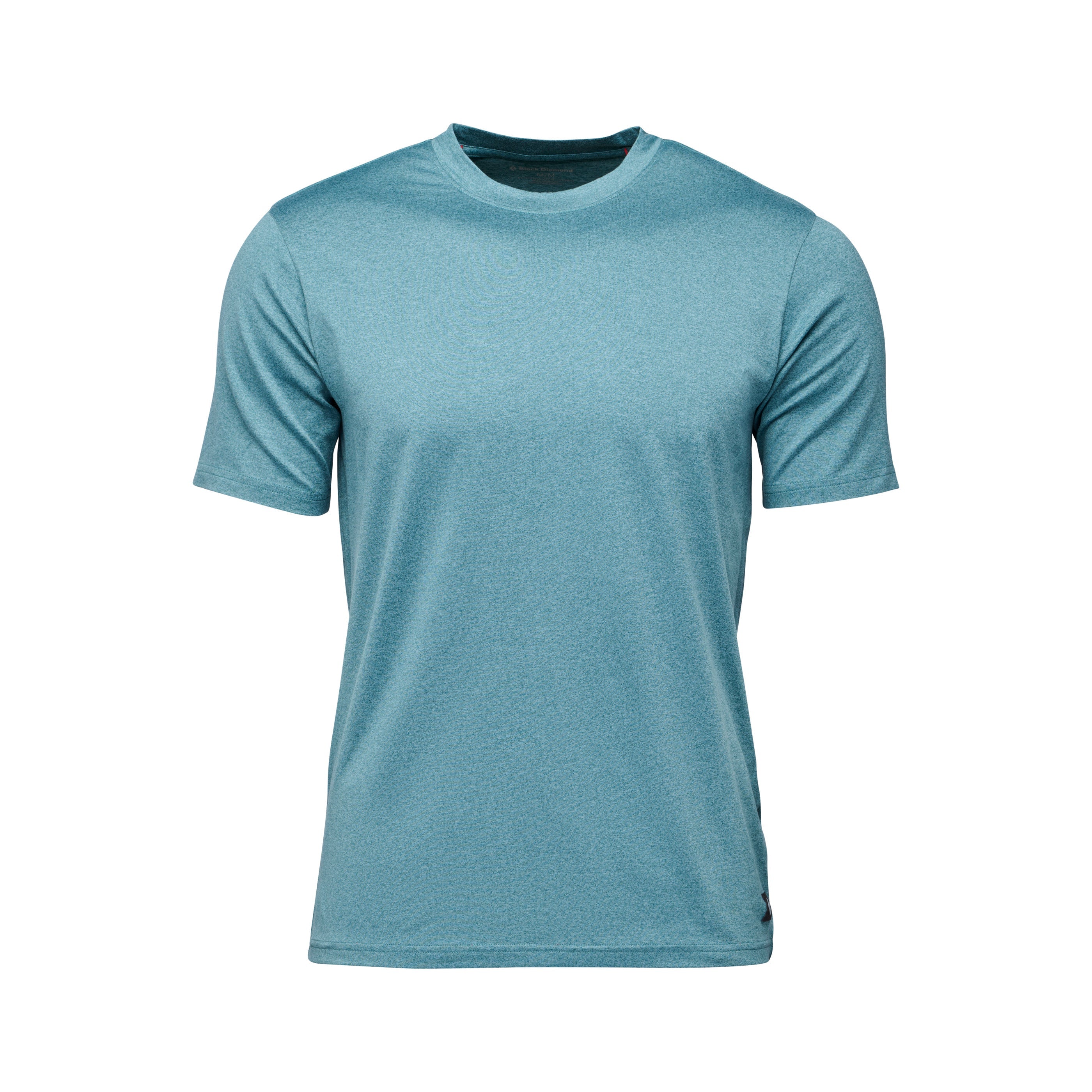 Circuit Short Sleeve Tee