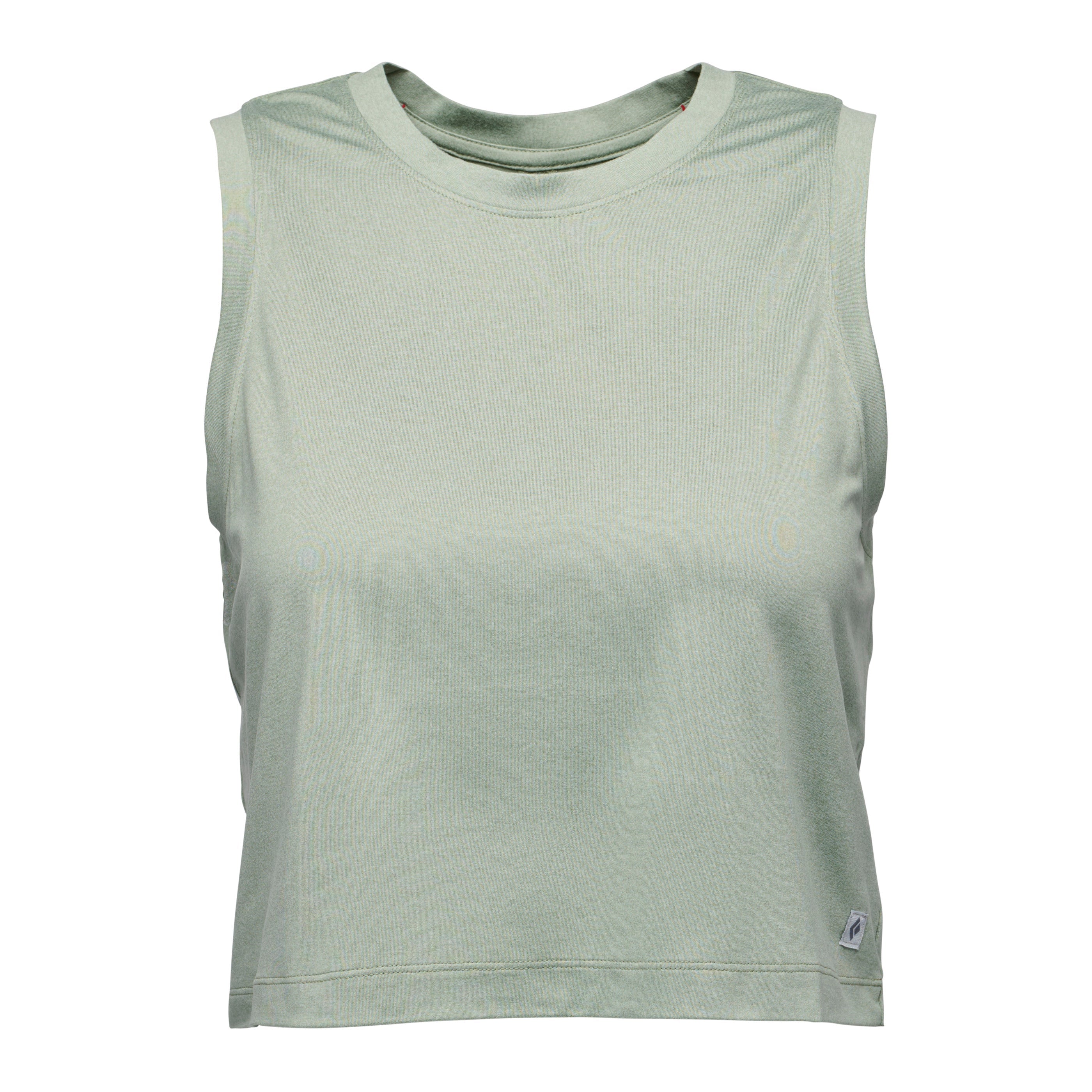 Women's Circuit Tank