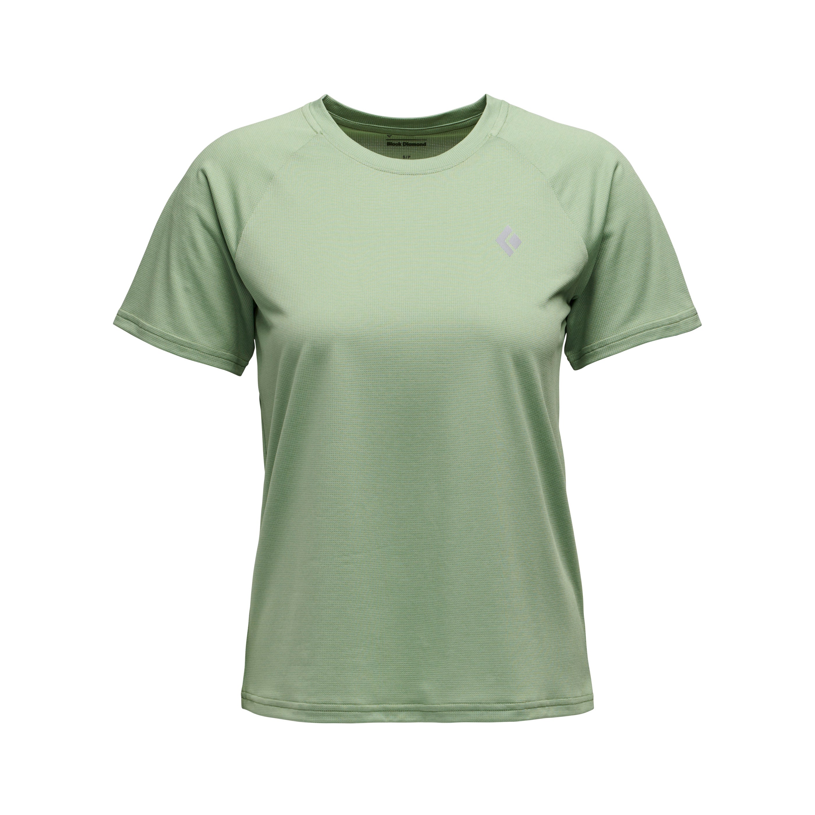 Women's Lightwire Short Sleeve Tee