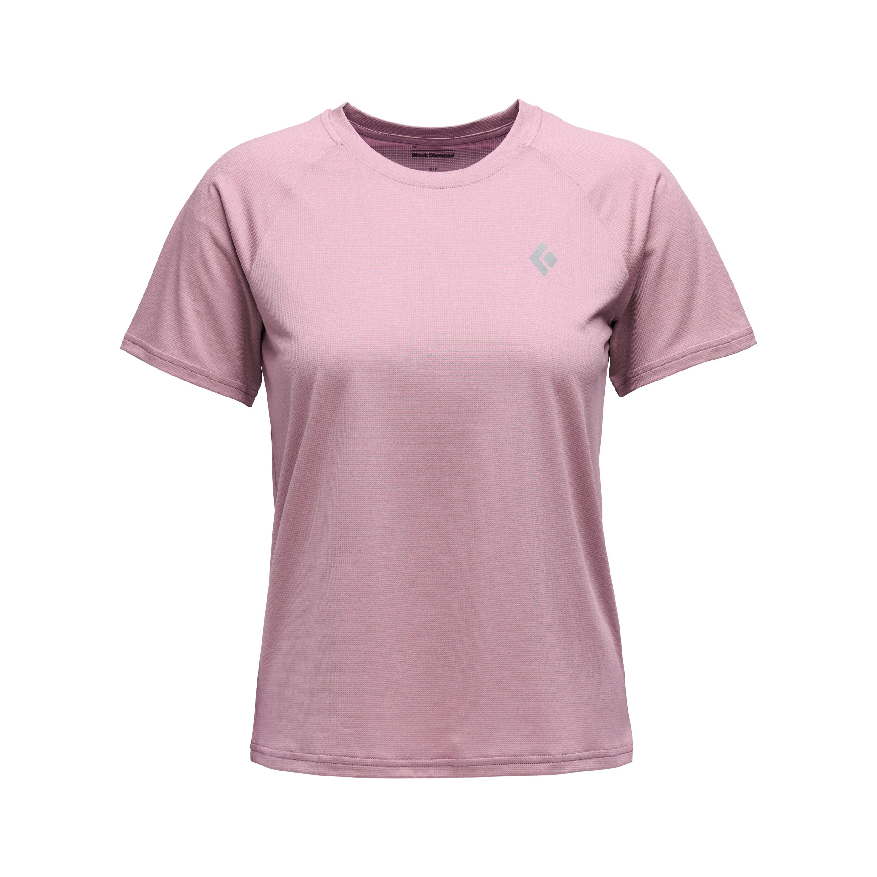 Women's Lightwire Short Sleeve Tee