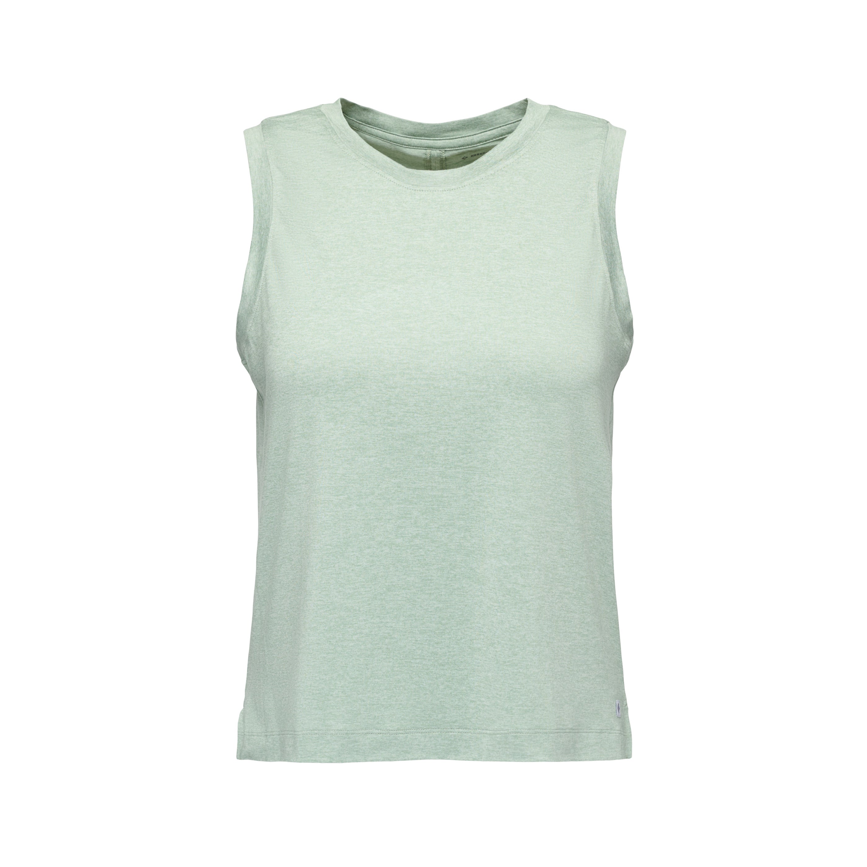 Women's Circuit Tank Long