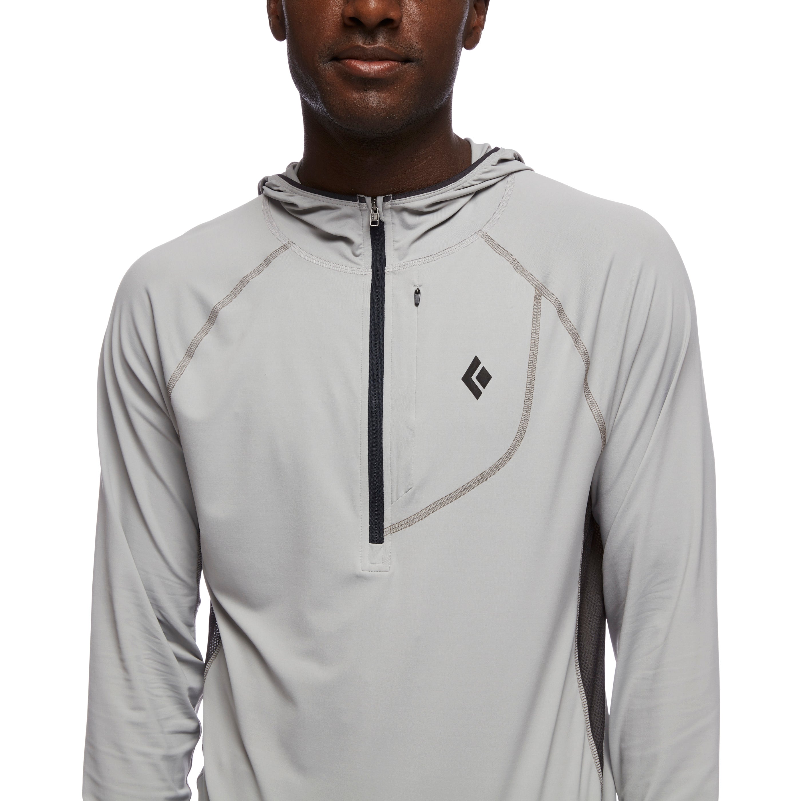 Alpenglow Pro Hoody