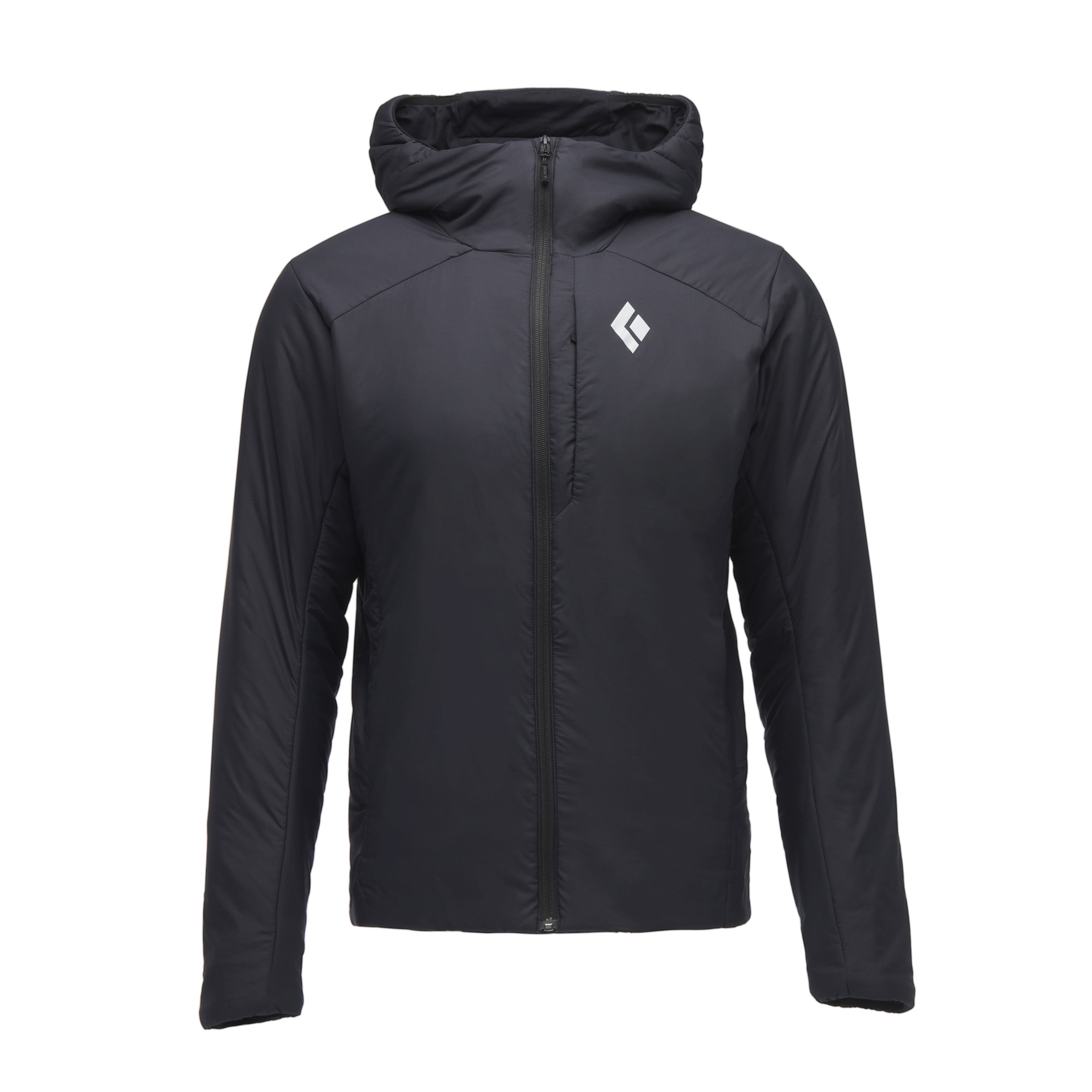 First Light 2.0 Stretch Hoody