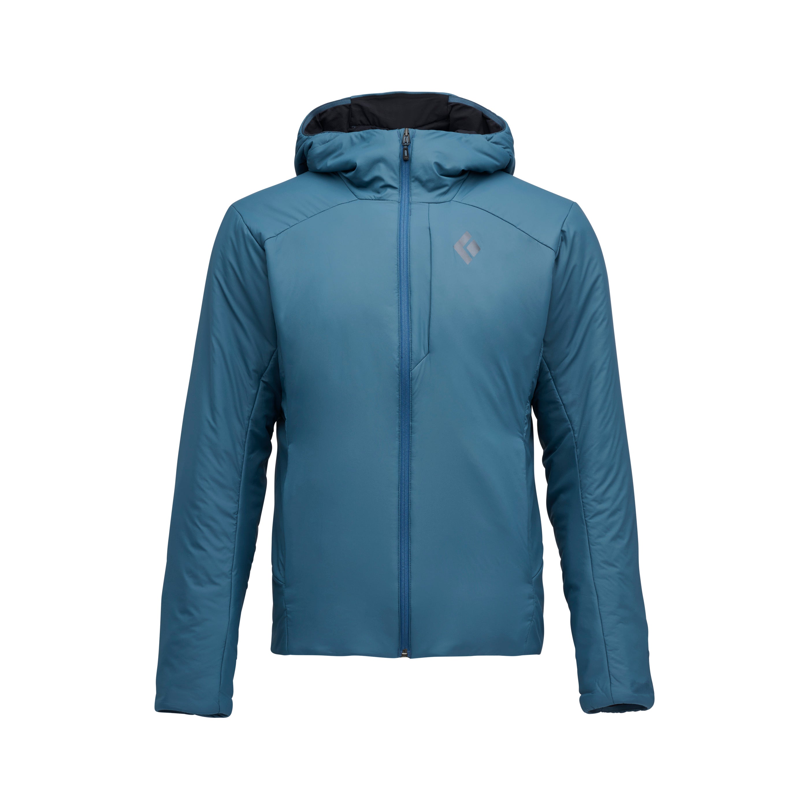 First Light 2.0 Stretch Hoody