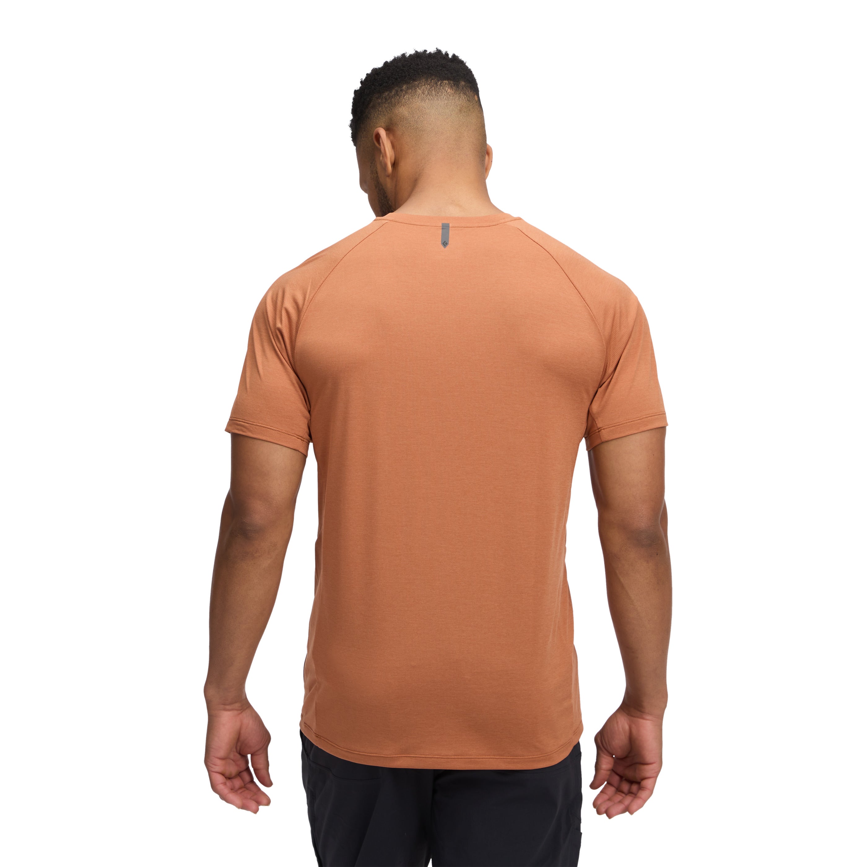 Lightwire Short Sleeve Tech Tee