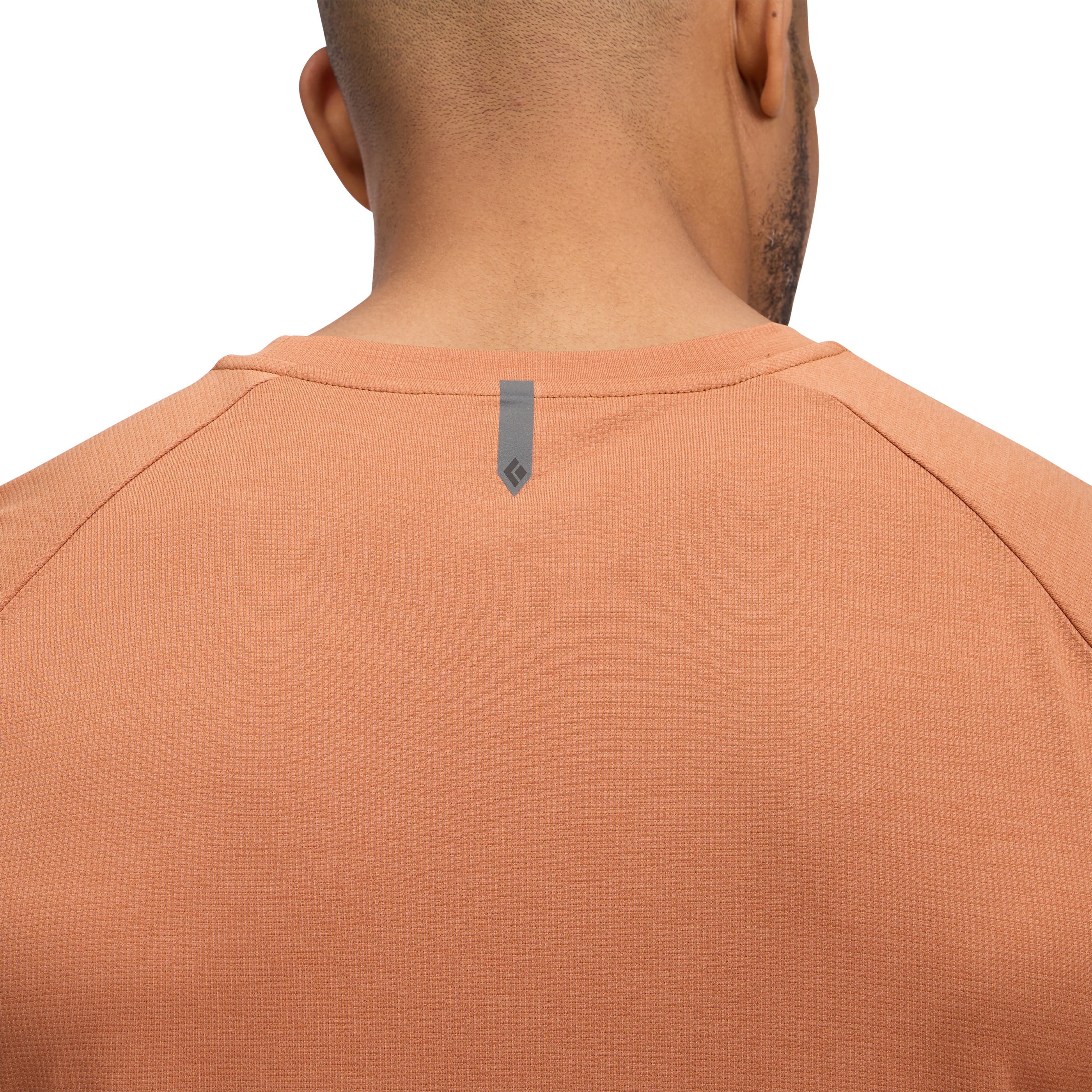 Lightwire Short Sleeve Tech Tee