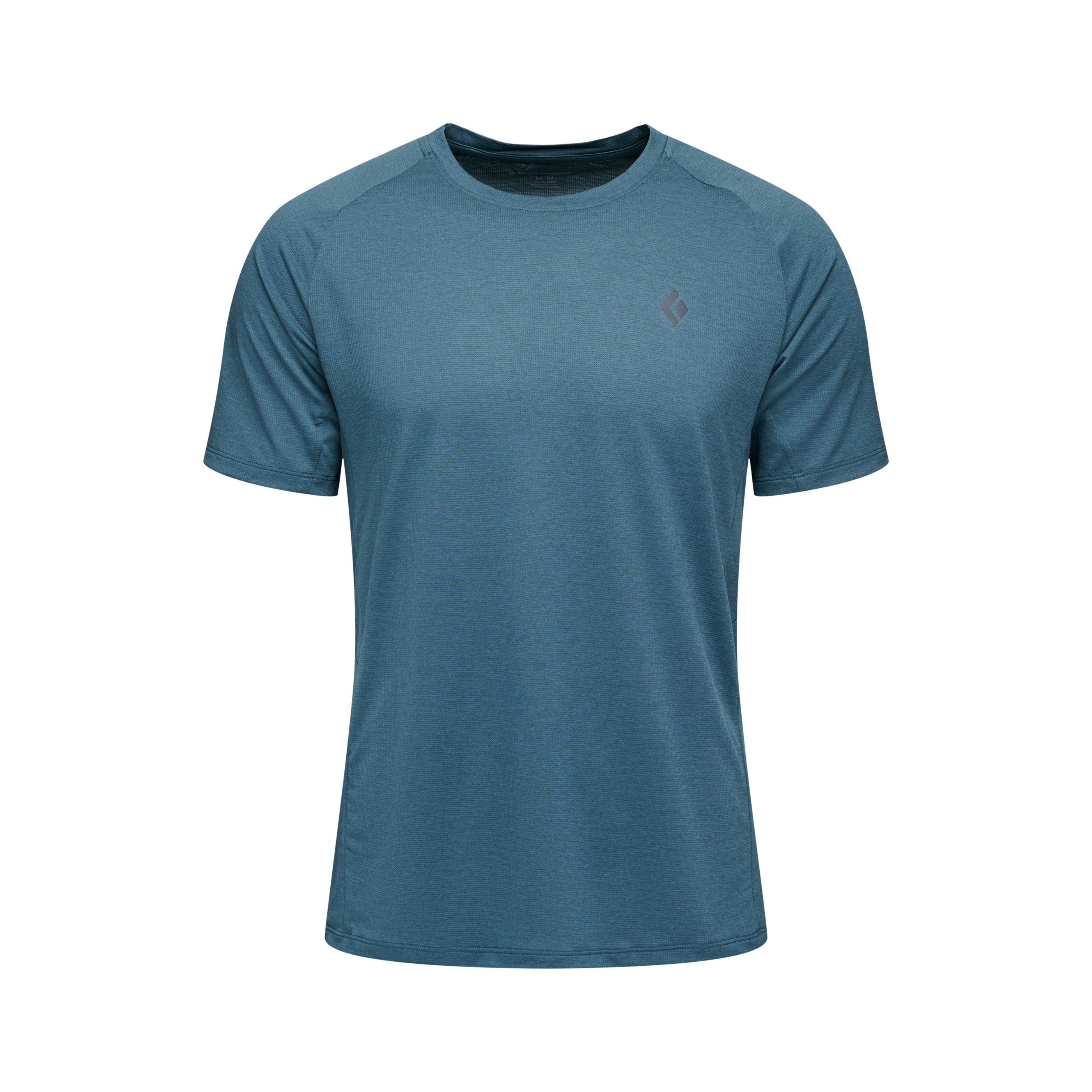 Lightwire Short Sleeve Tech Tee