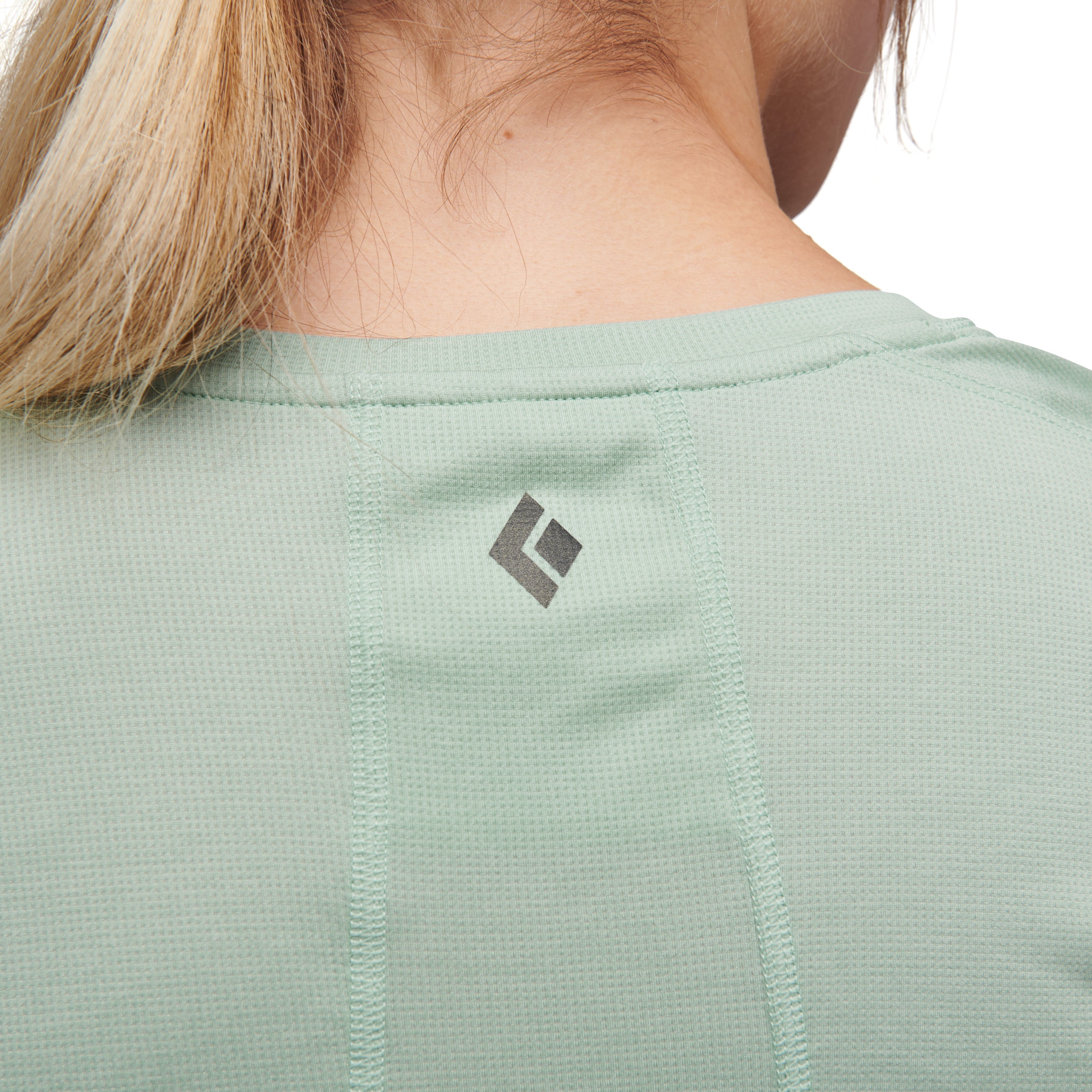 2025 Women's Lightwire Short Sleeve Tech Tee