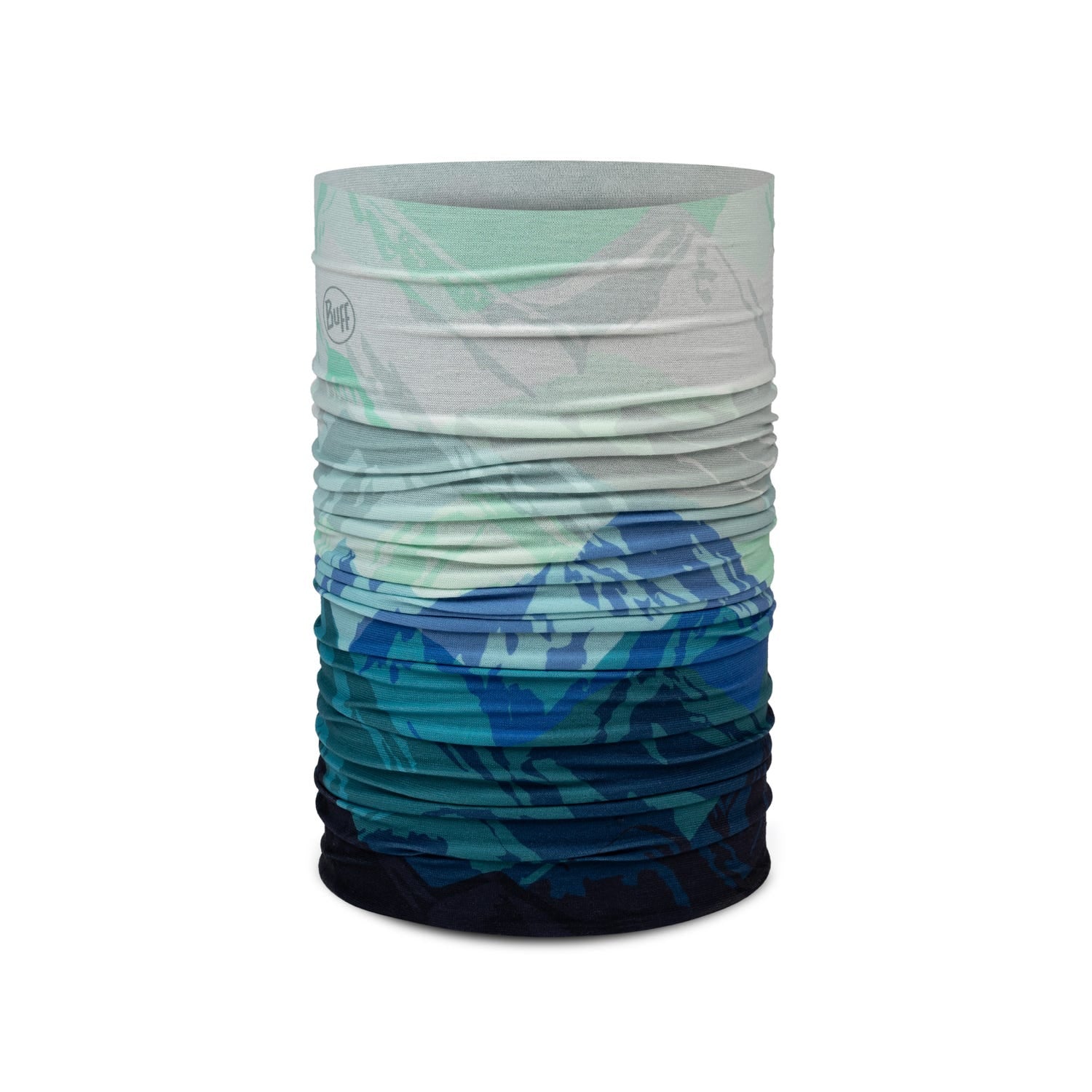Original Ecostretch