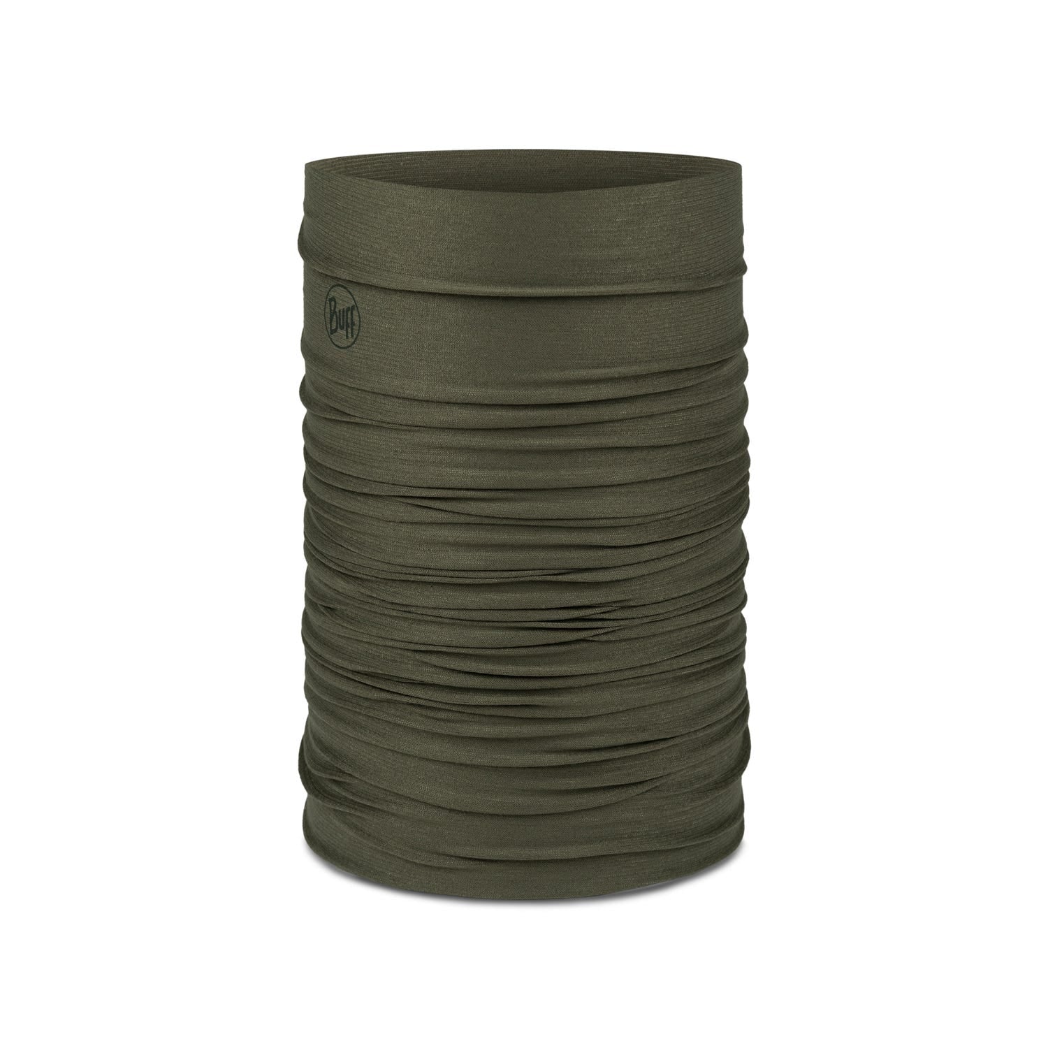 CoolNet UV
