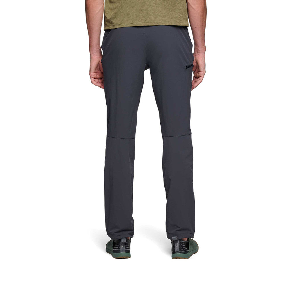 Alpine Pants