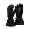 Guide Gloves