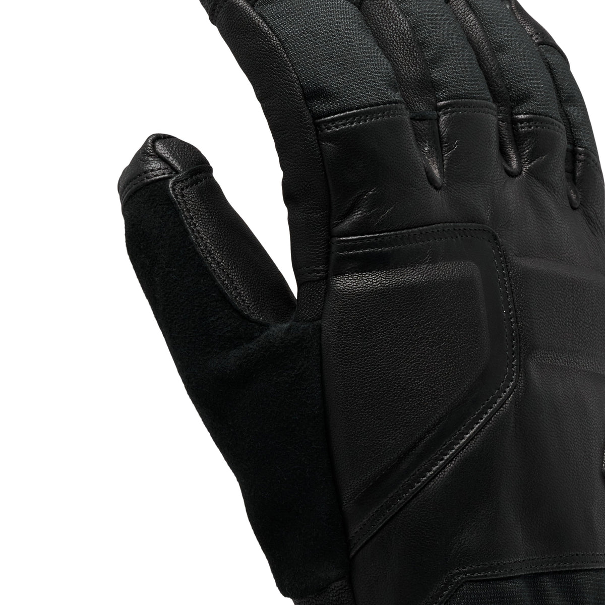 Guide Gloves
