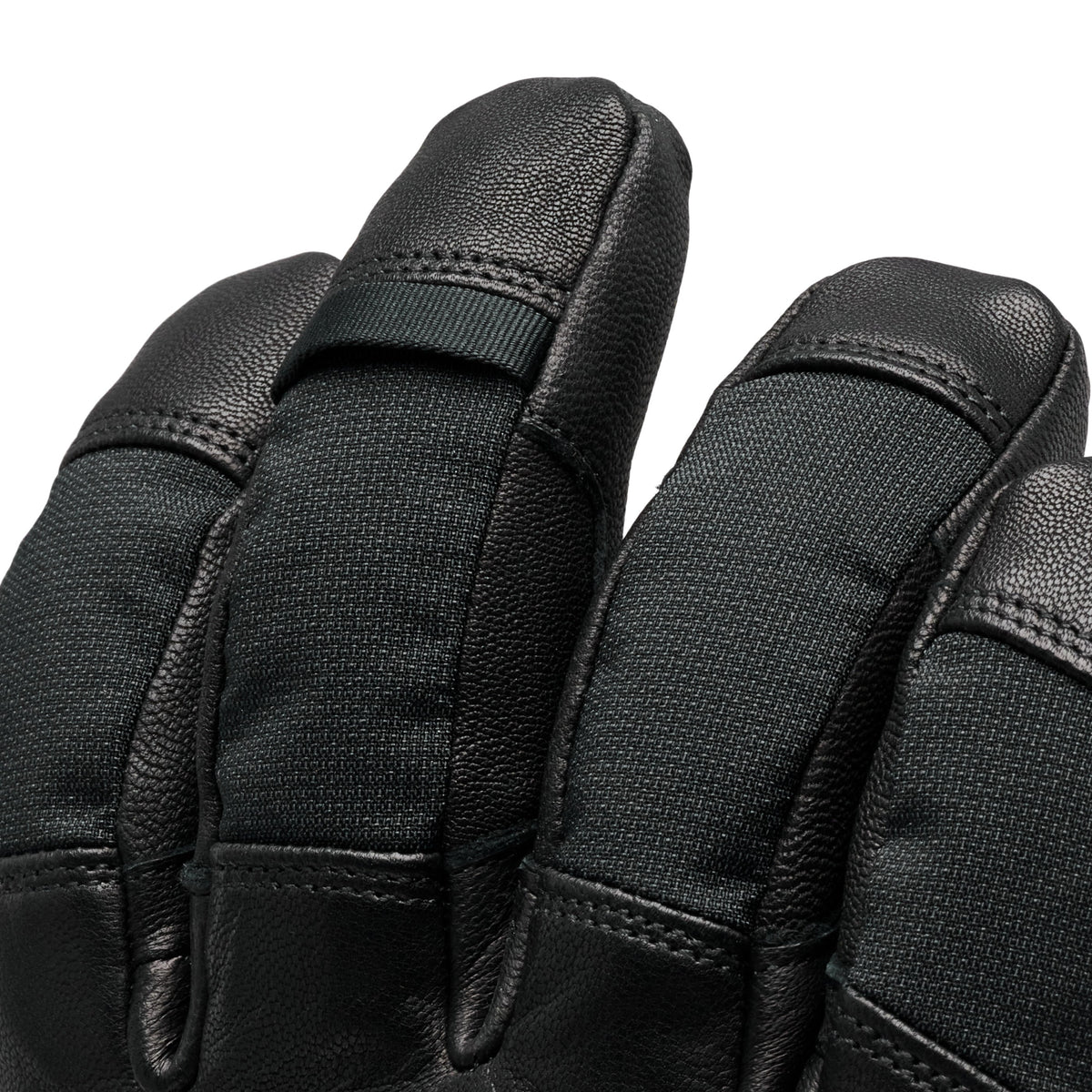 Guide Gloves
