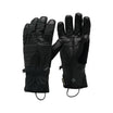 Patrol Gloves