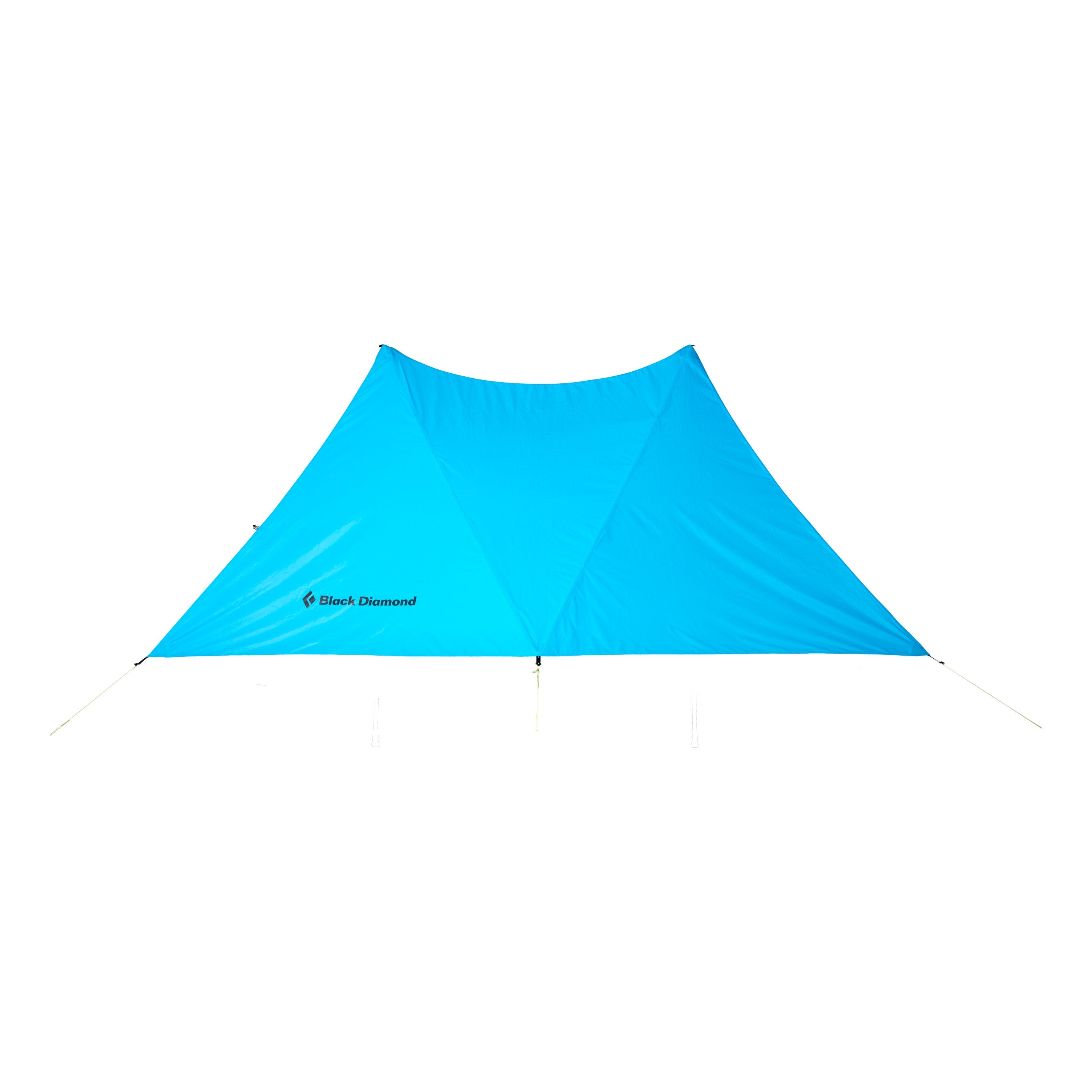 Beta Light 2P Tent