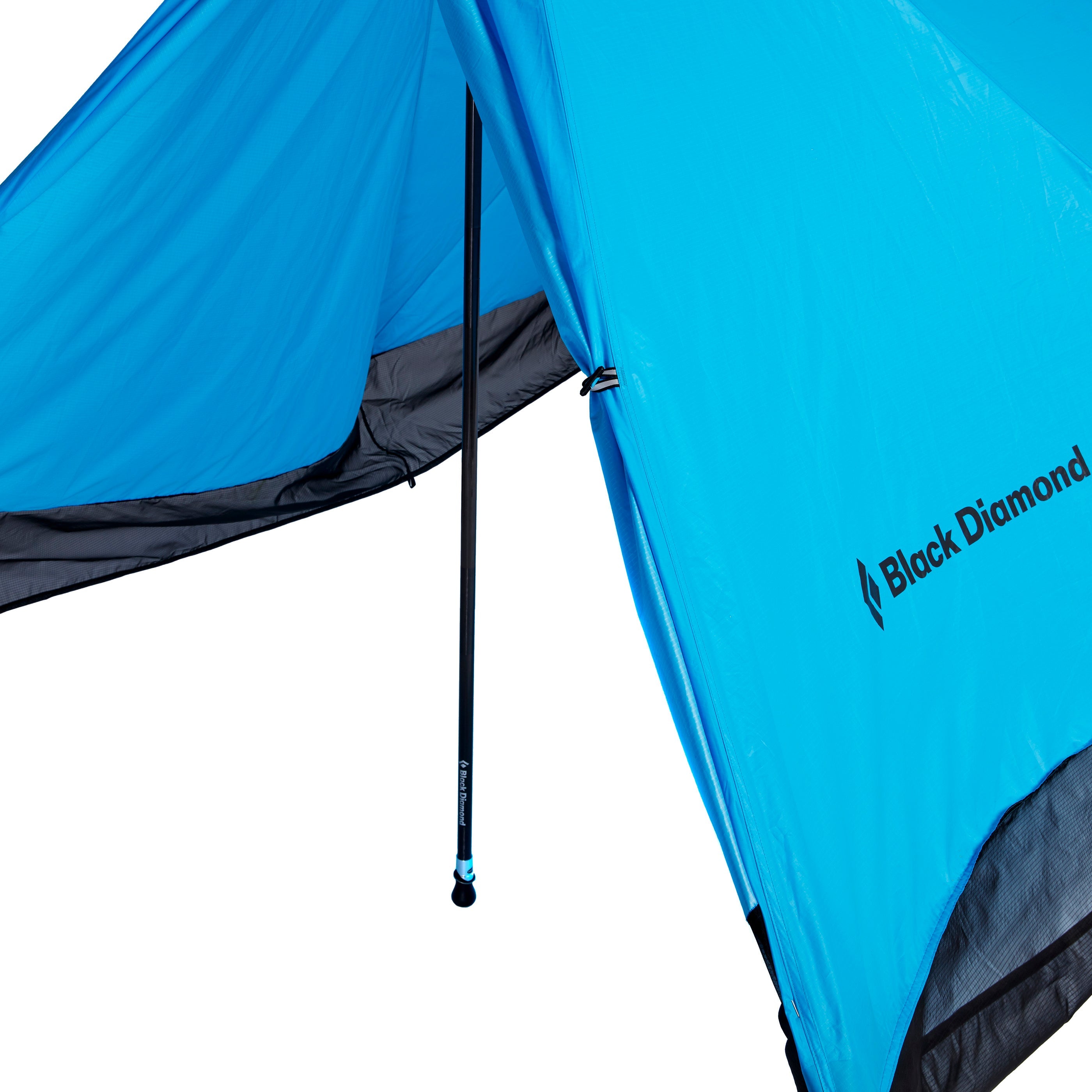 Beta Light 2P Tent