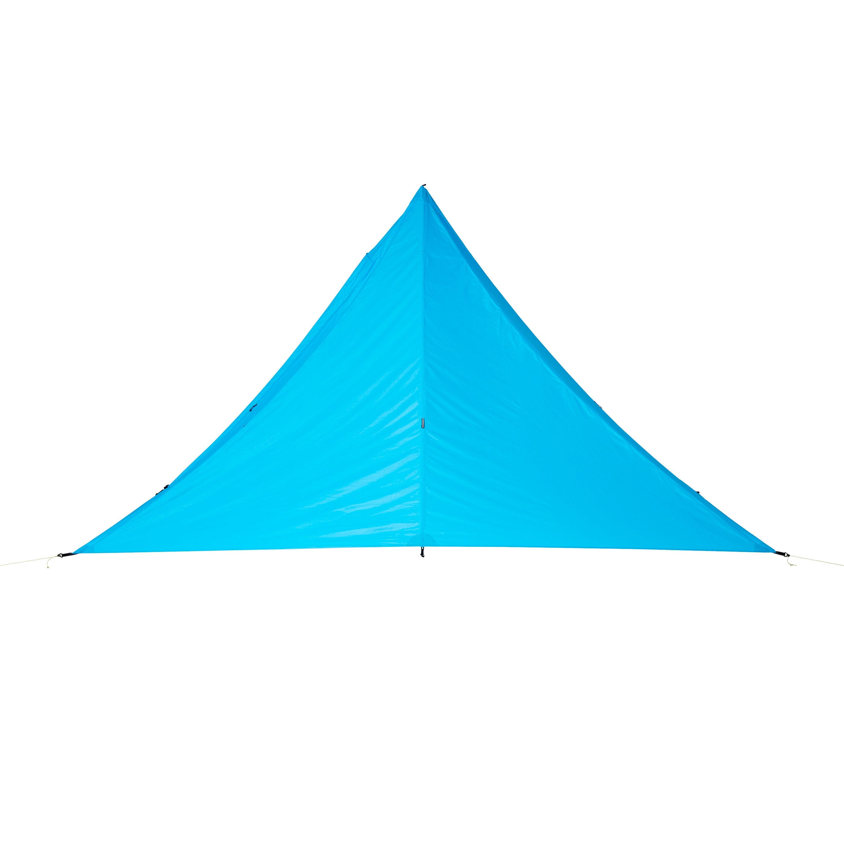Mega Light 4P Tent