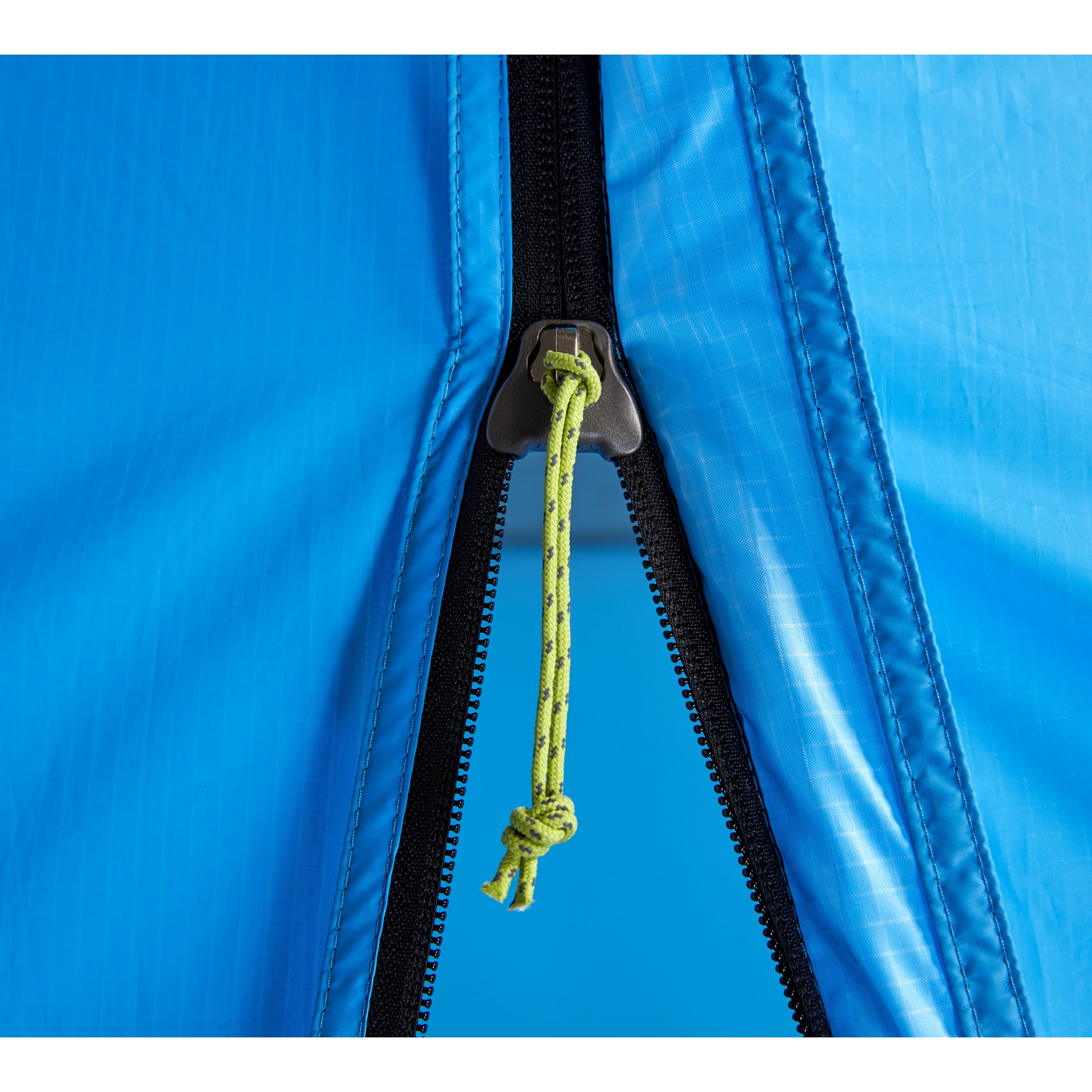 black diamond 4 person tent Black Diamond Mega Light 4P Tent